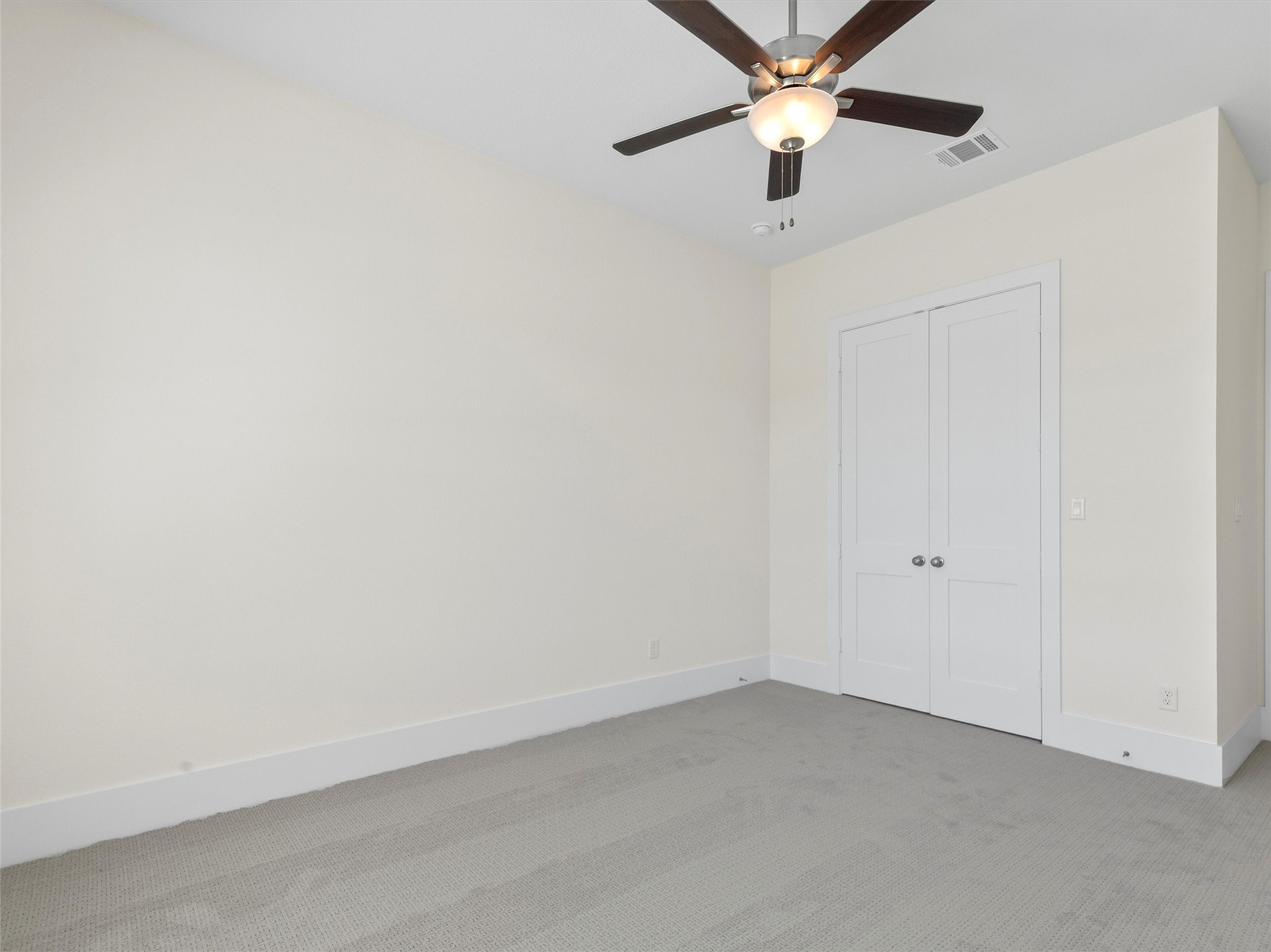 226 Hydrangea Drive Property Photo 27