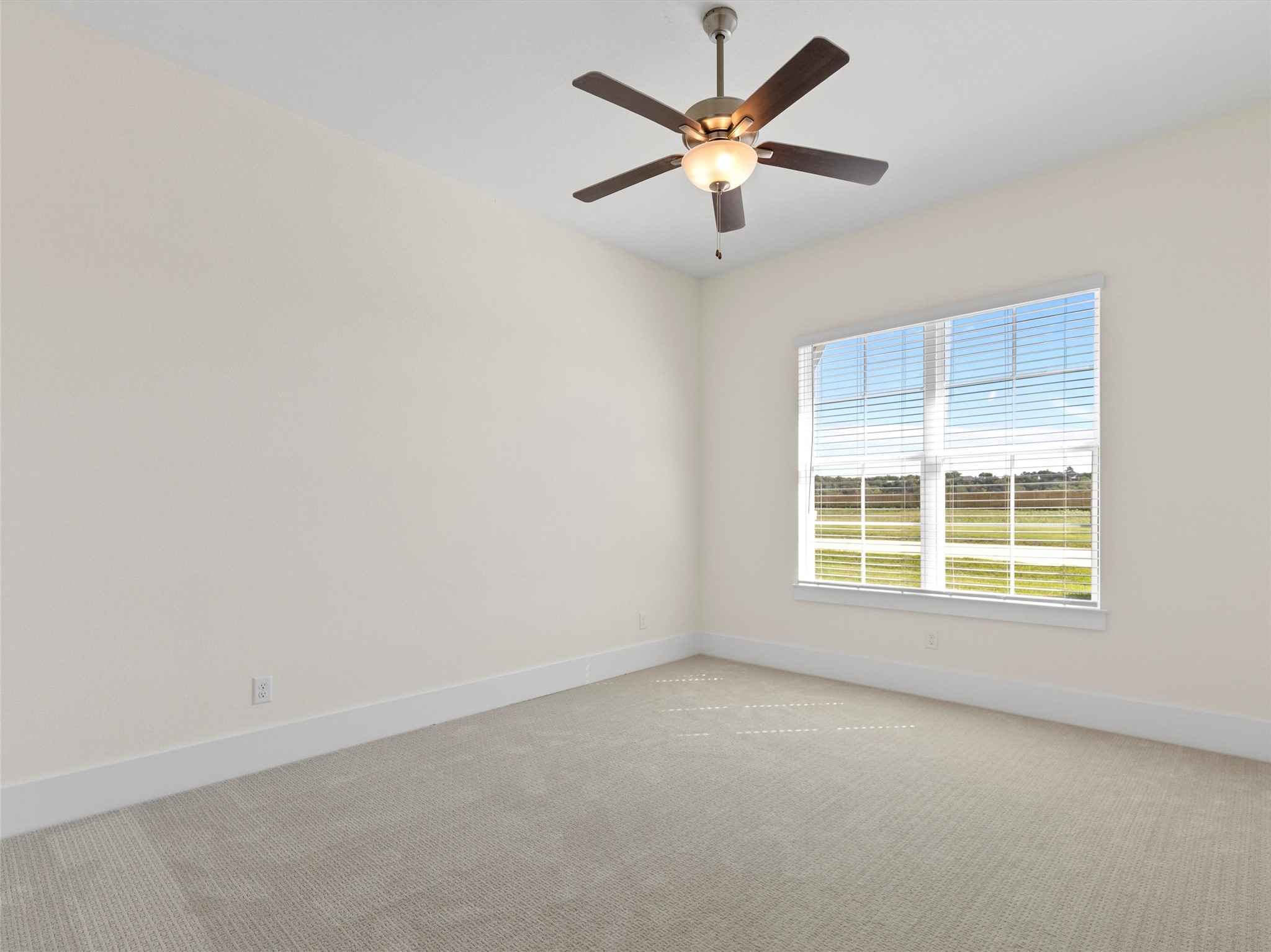 226 Hydrangea Drive Property Photo 28