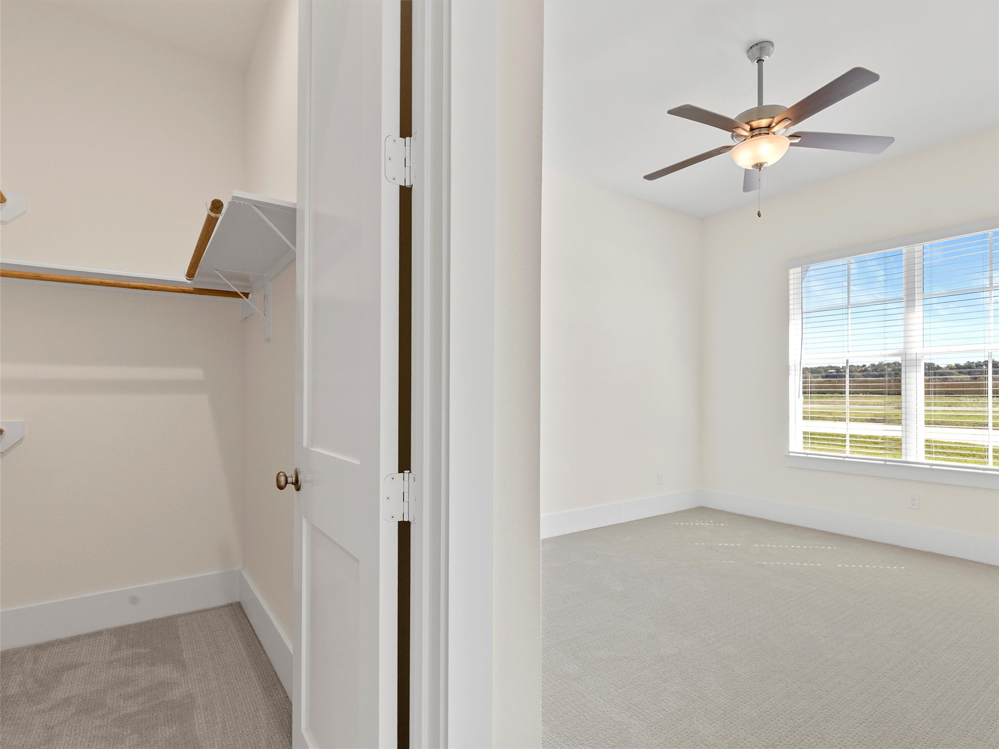 226 Hydrangea Drive Property Photo 29
