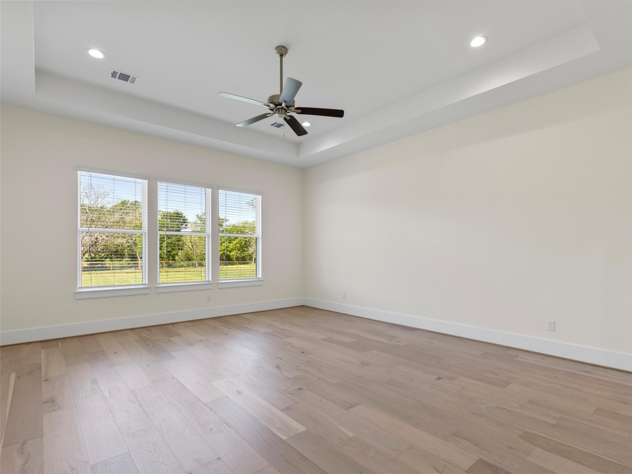 226 Hydrangea Drive Property Photo 30