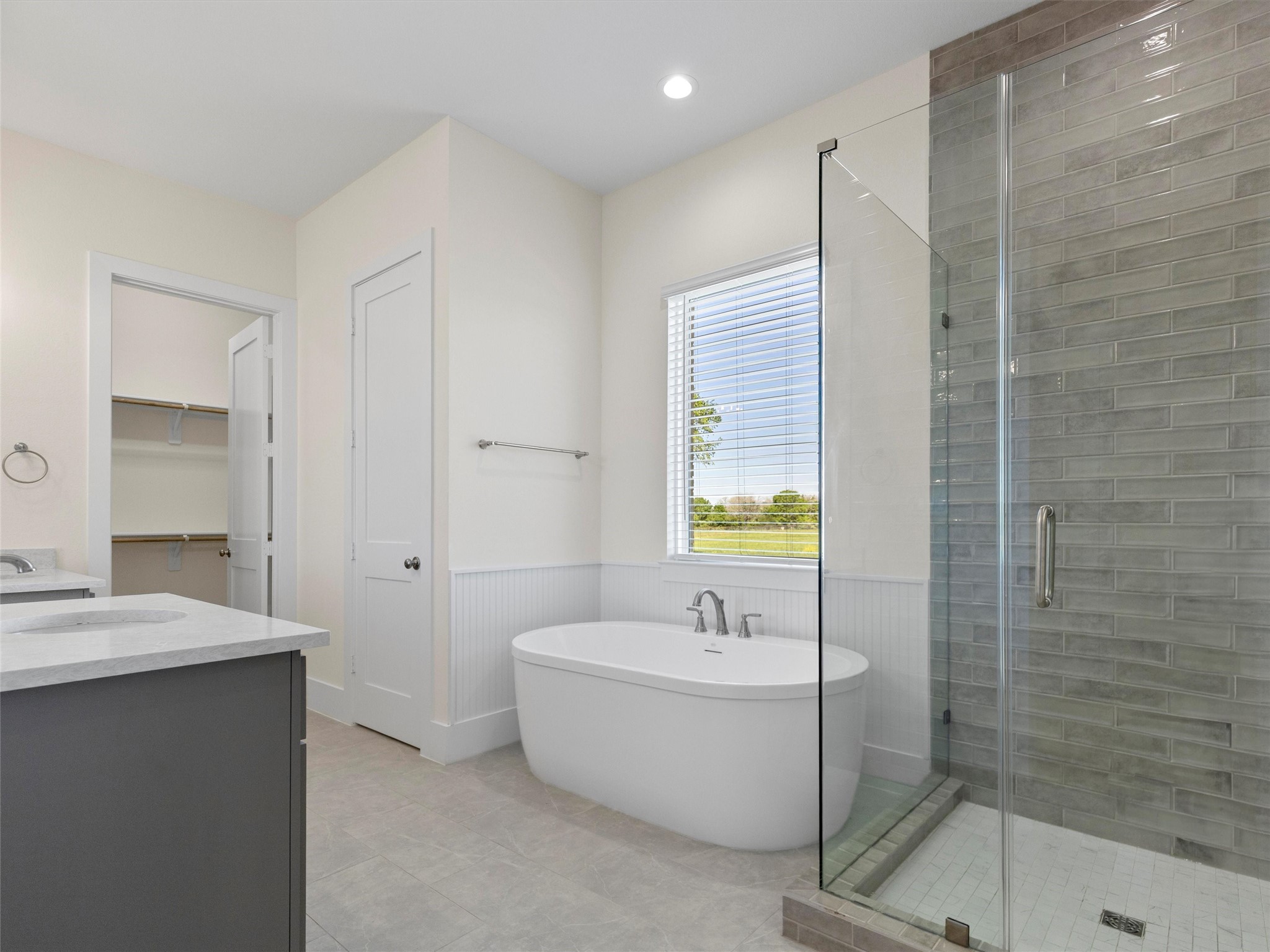 226 Hydrangea Drive Property Photo 31