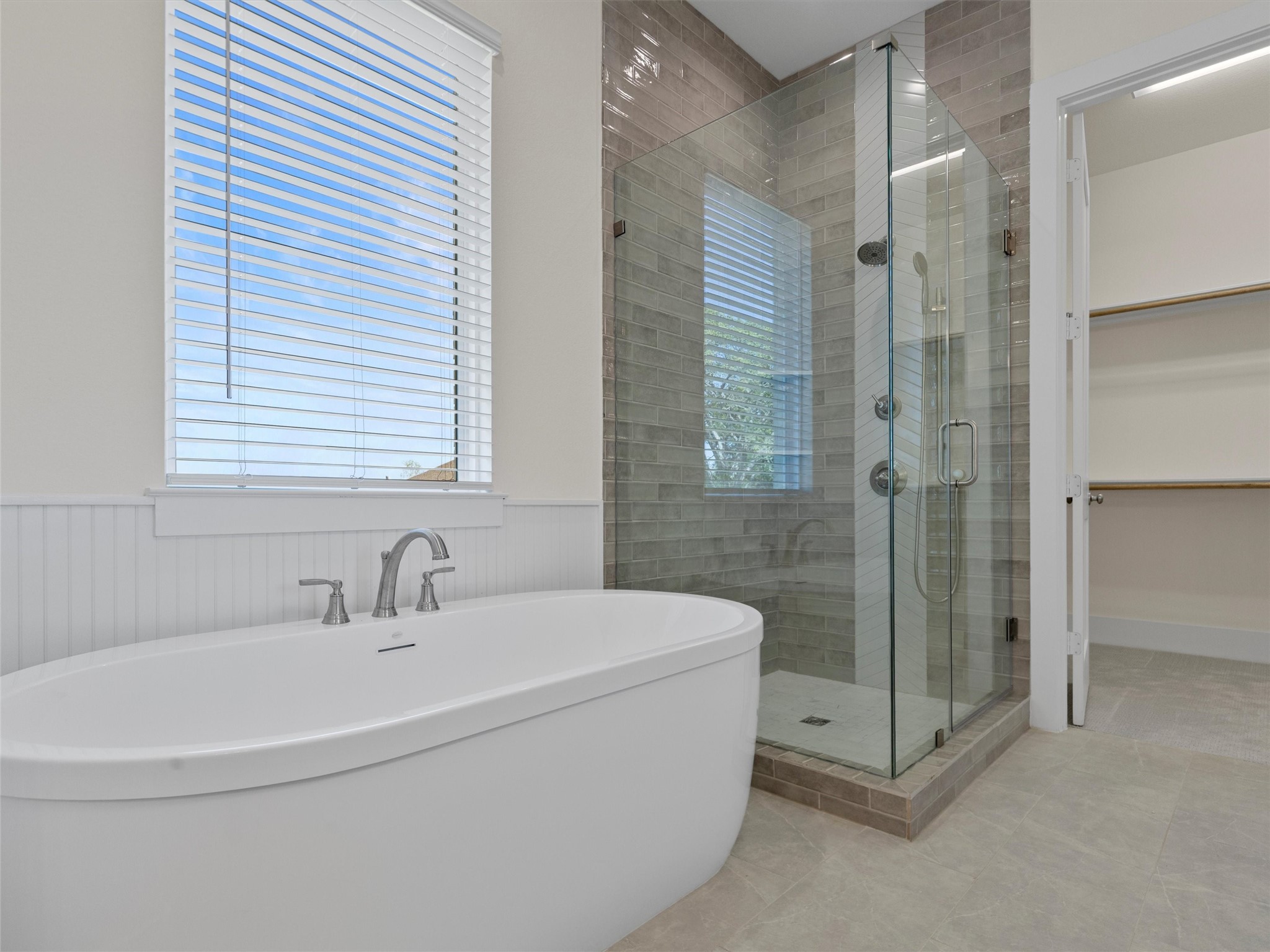 226 Hydrangea Drive Property Photo 32