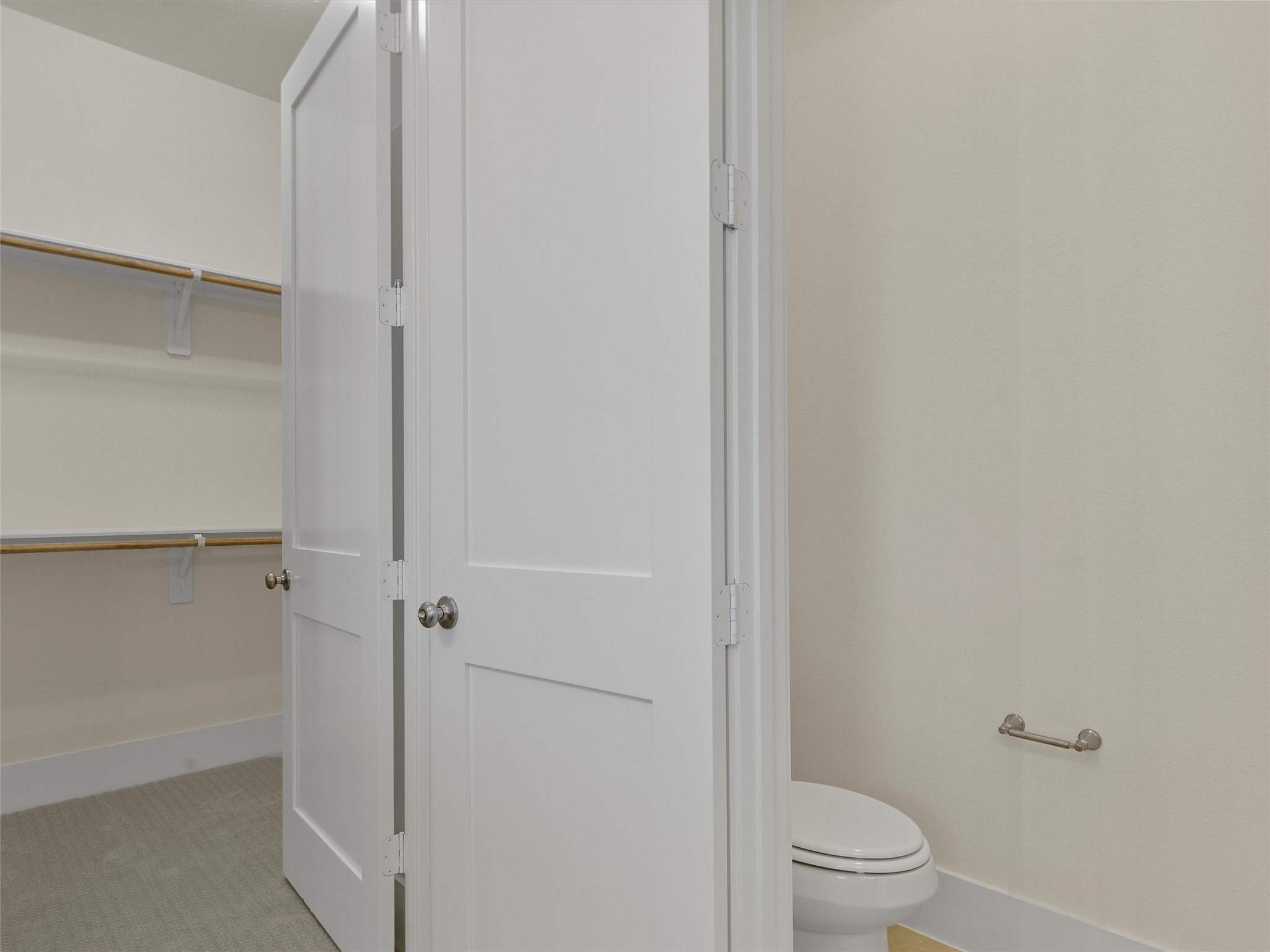 226 Hydrangea Drive Property Photo 33