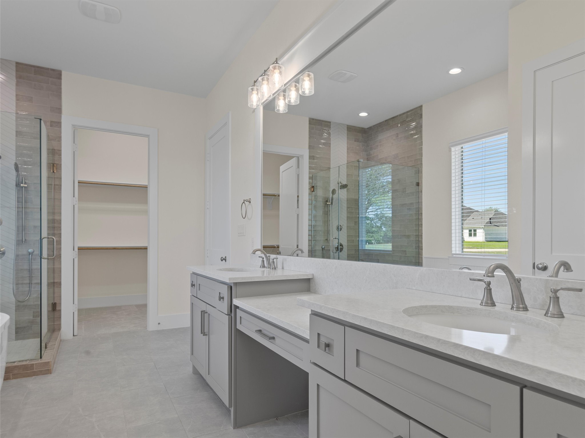 226 Hydrangea Drive Property Photo 34