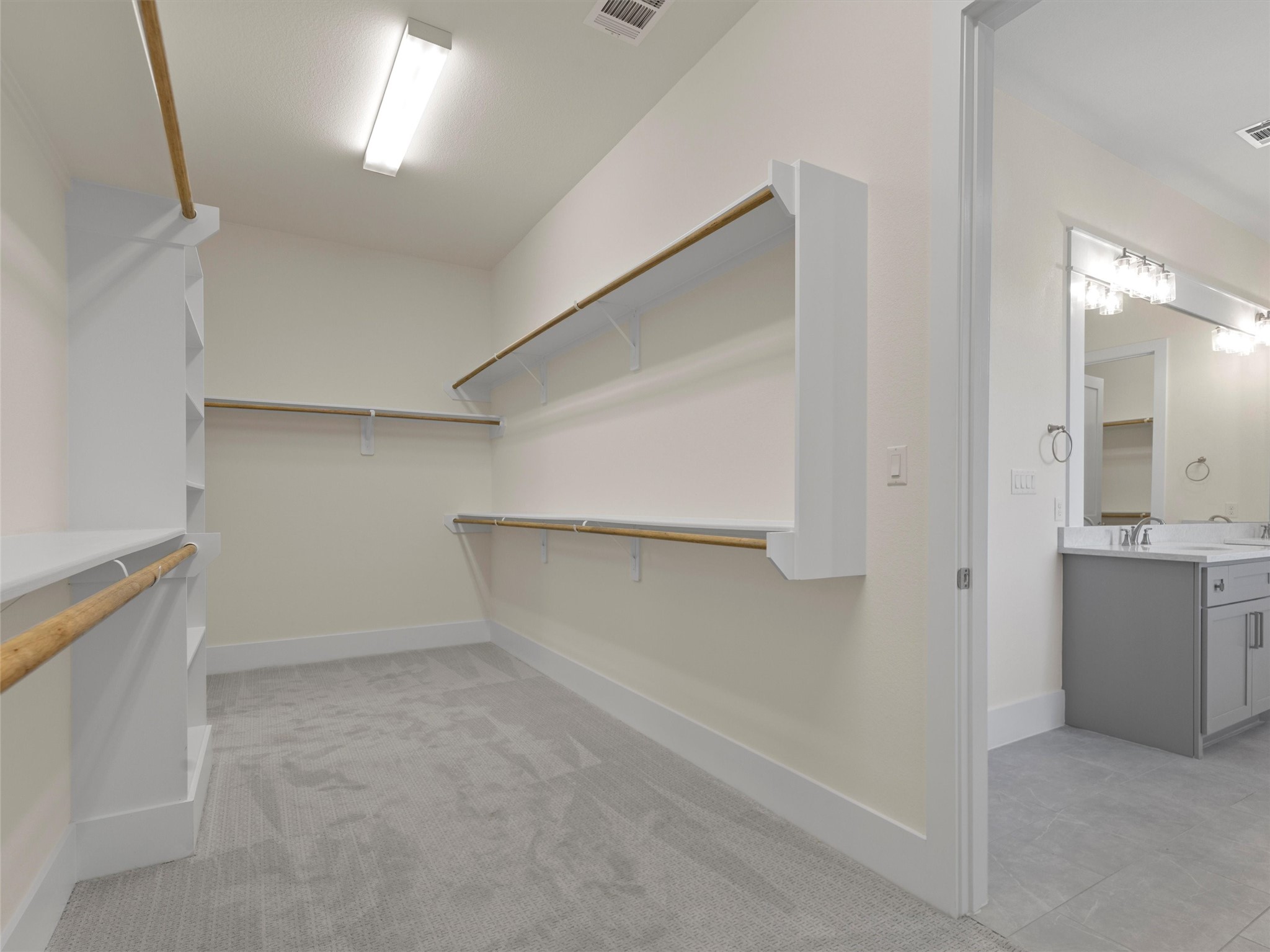 226 Hydrangea Drive Property Photo 35