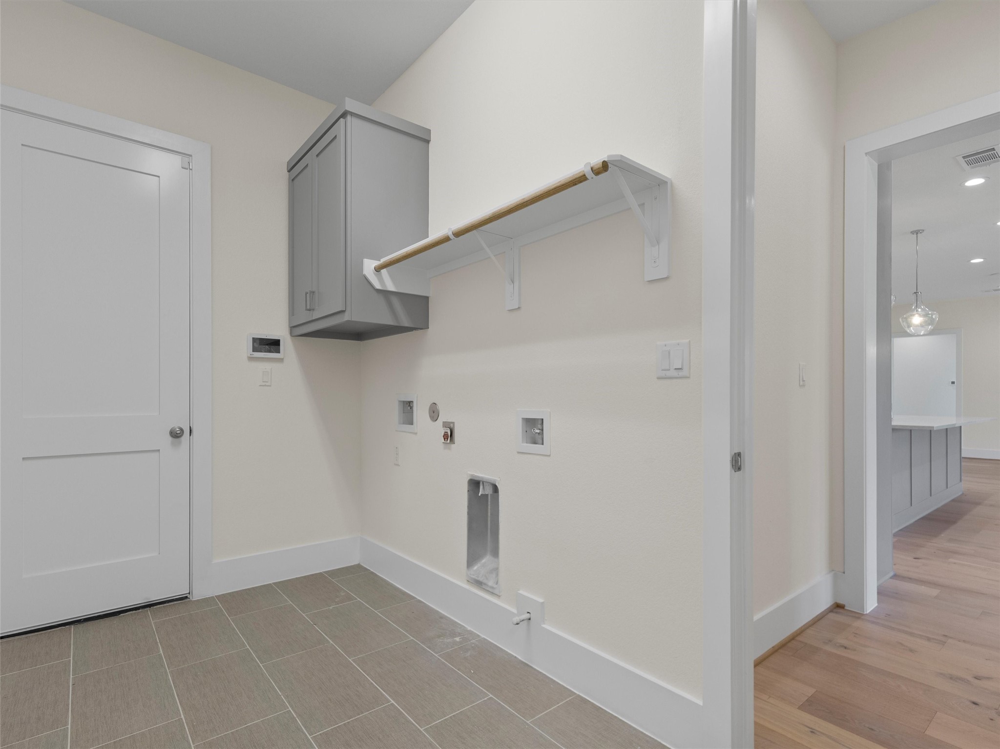 226 Hydrangea Drive Property Photo 36