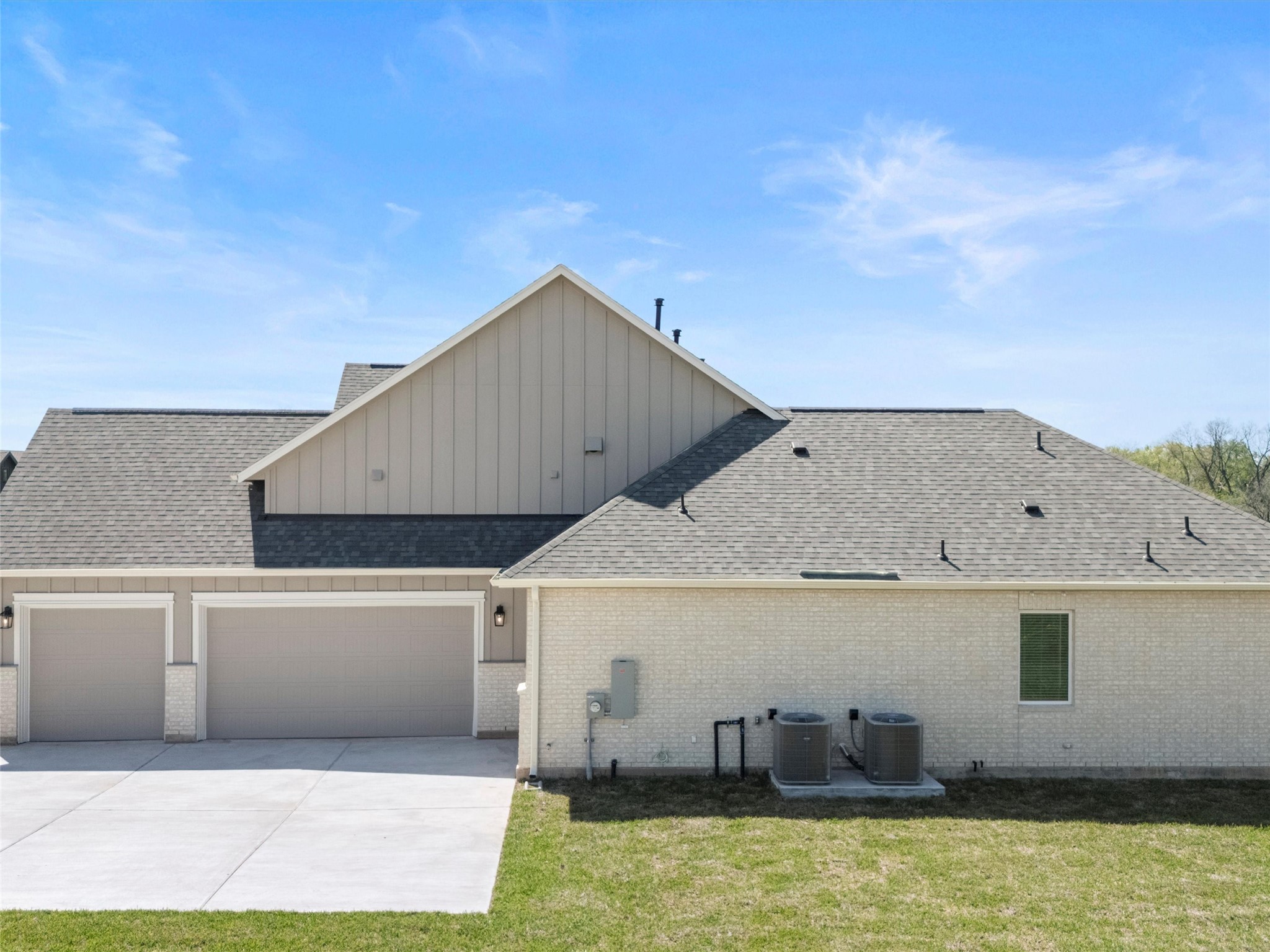 226 Hydrangea Drive Property Photo 37