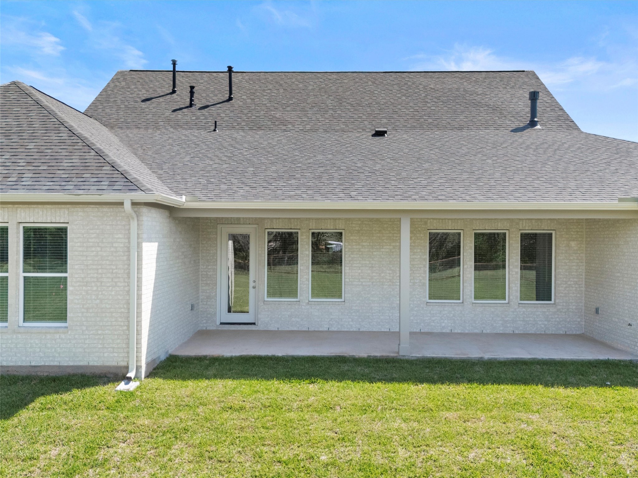 226 Hydrangea Drive Property Photo 39