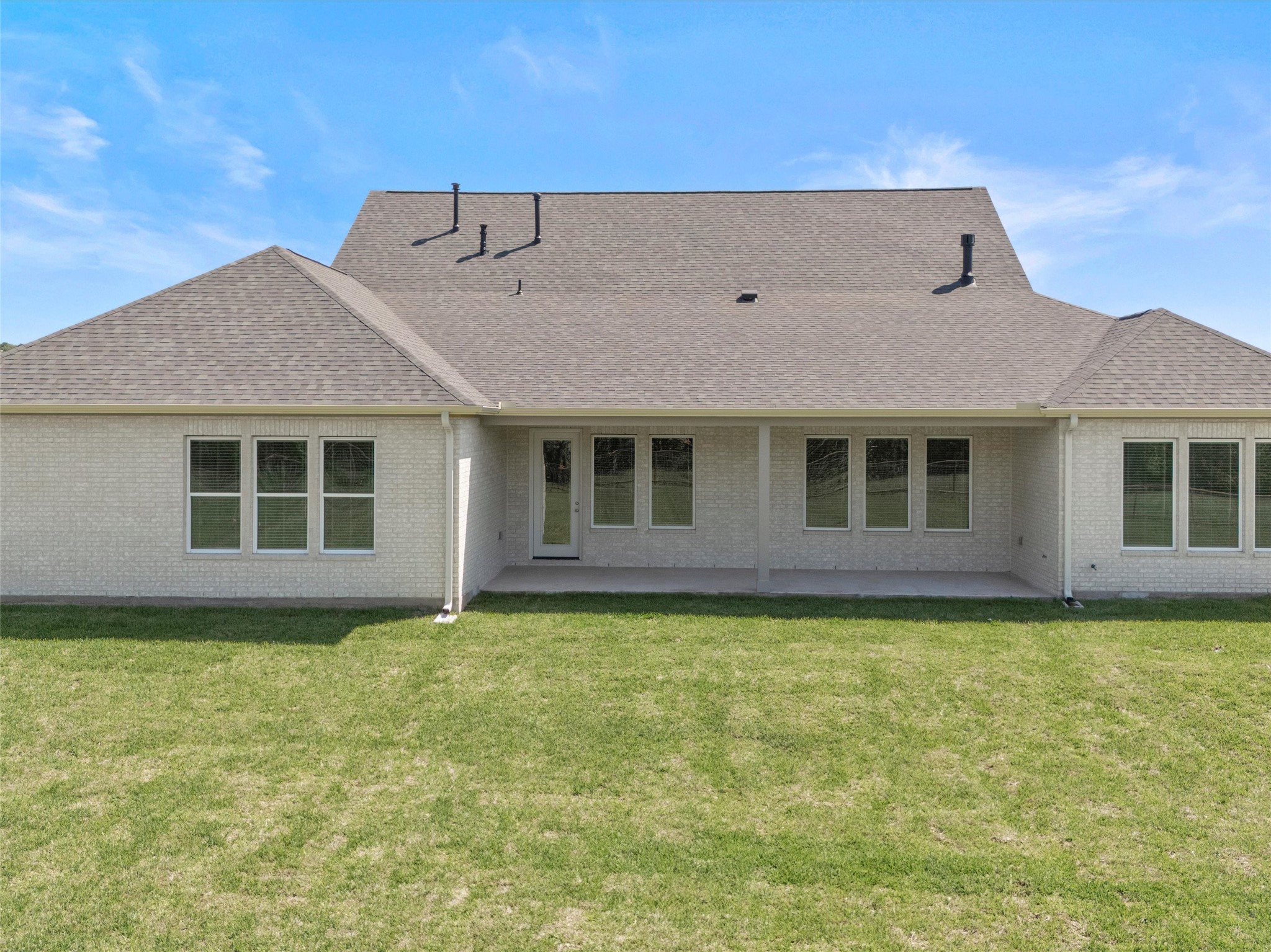 226 Hydrangea Drive Property Photo 40