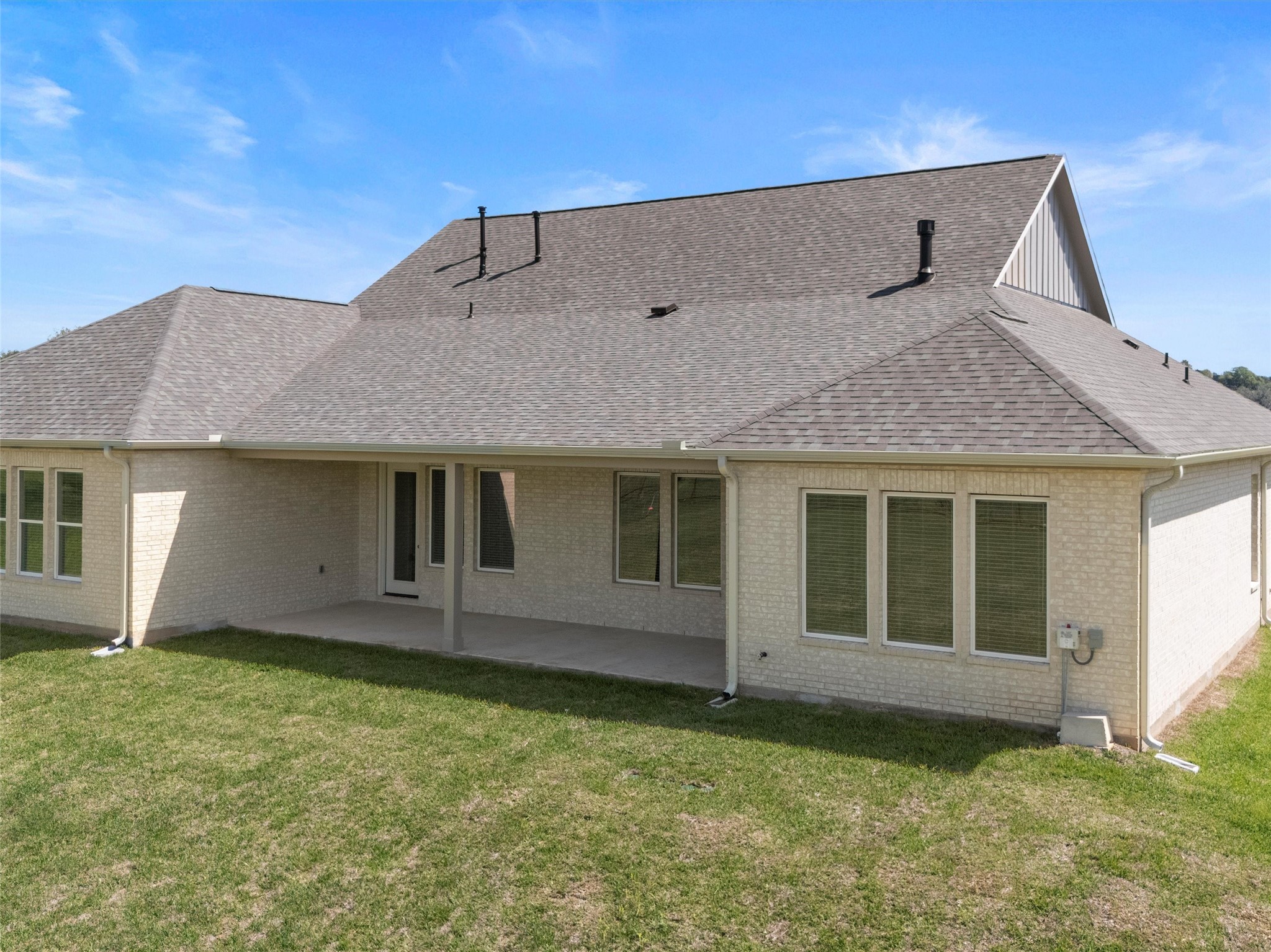 226 Hydrangea Drive Property Photo 41