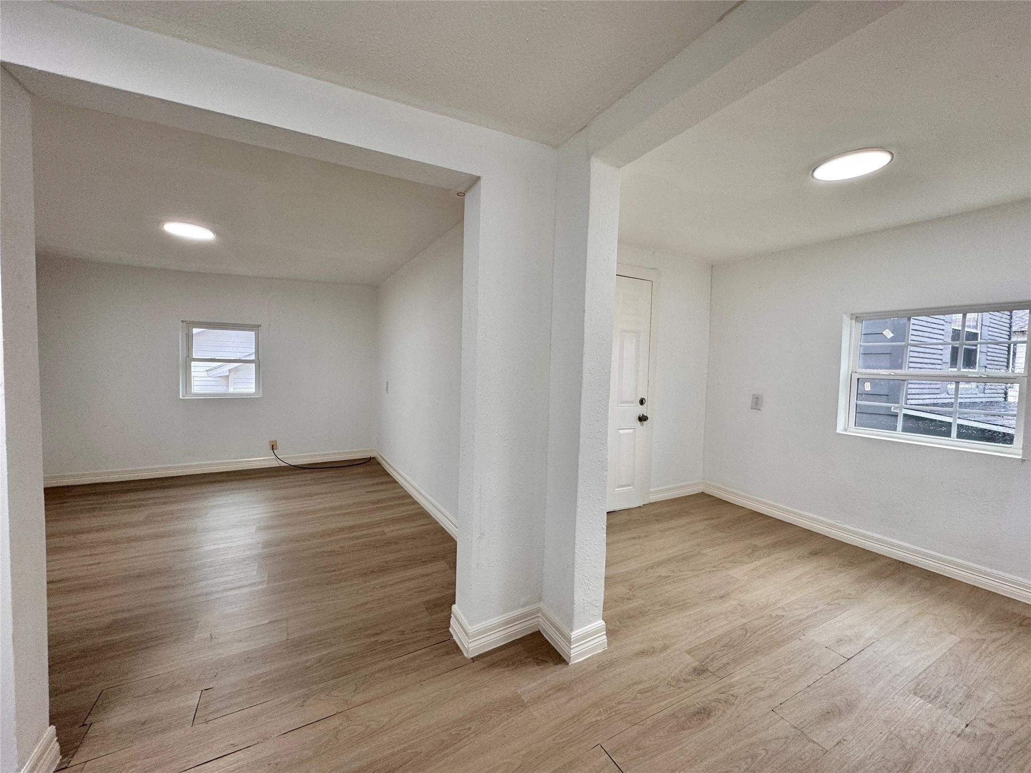 27 Norwood St 4 Property Photo 2