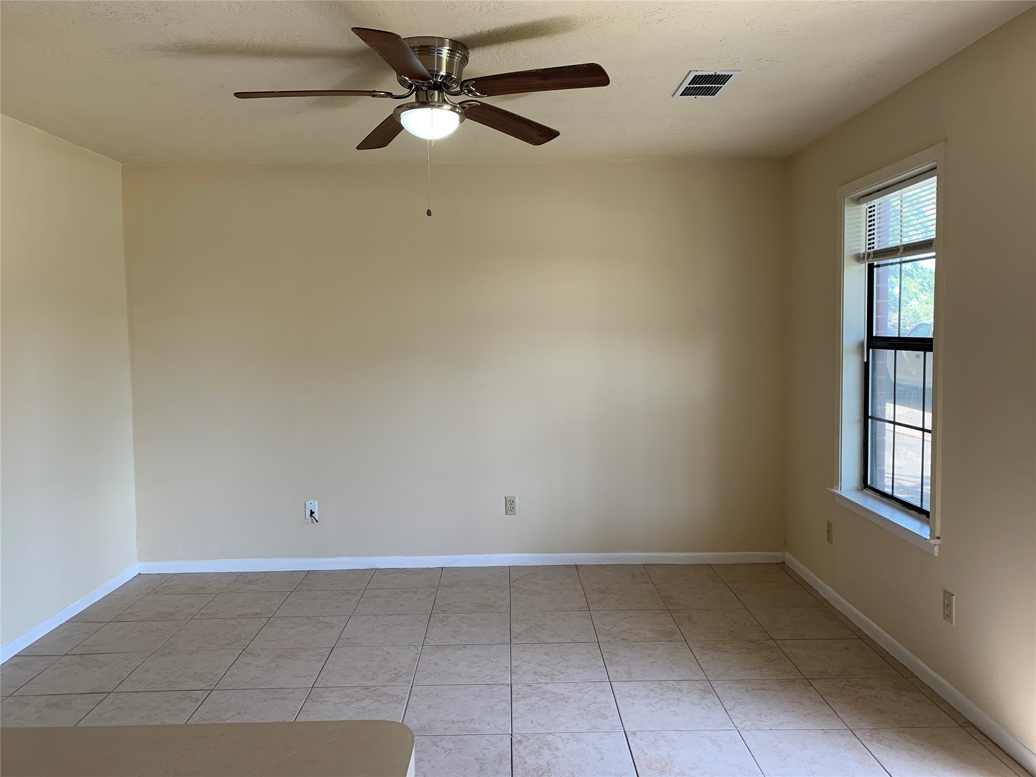 4100 College Main Street C Property Photo 3