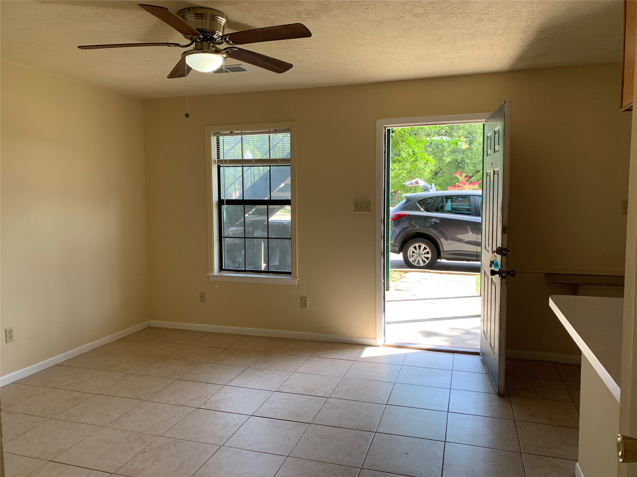 4100 College Main Street C Property Photo 5