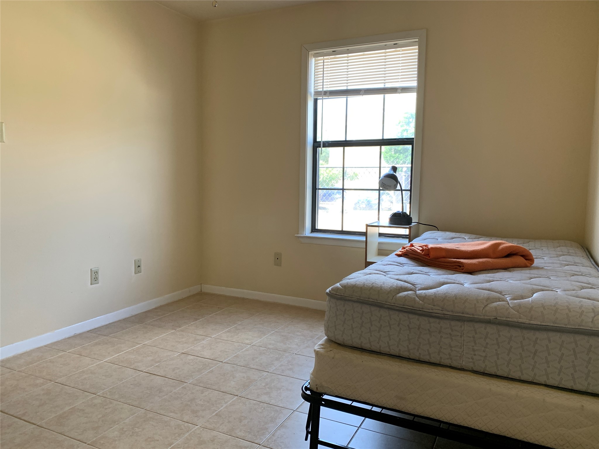 4100 College Main Street C Property Photo 6