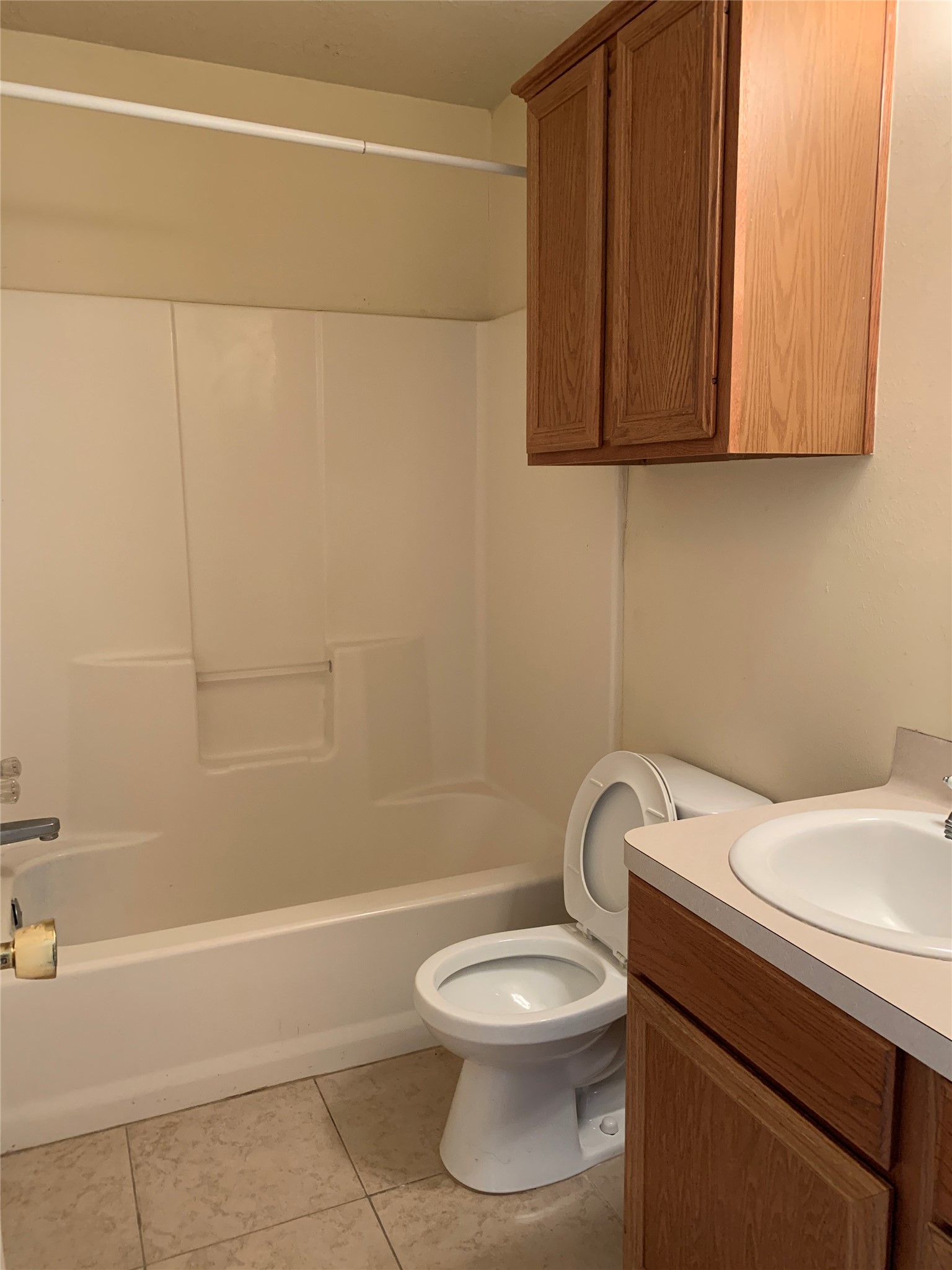 4100 College Main Street C Property Photo 10