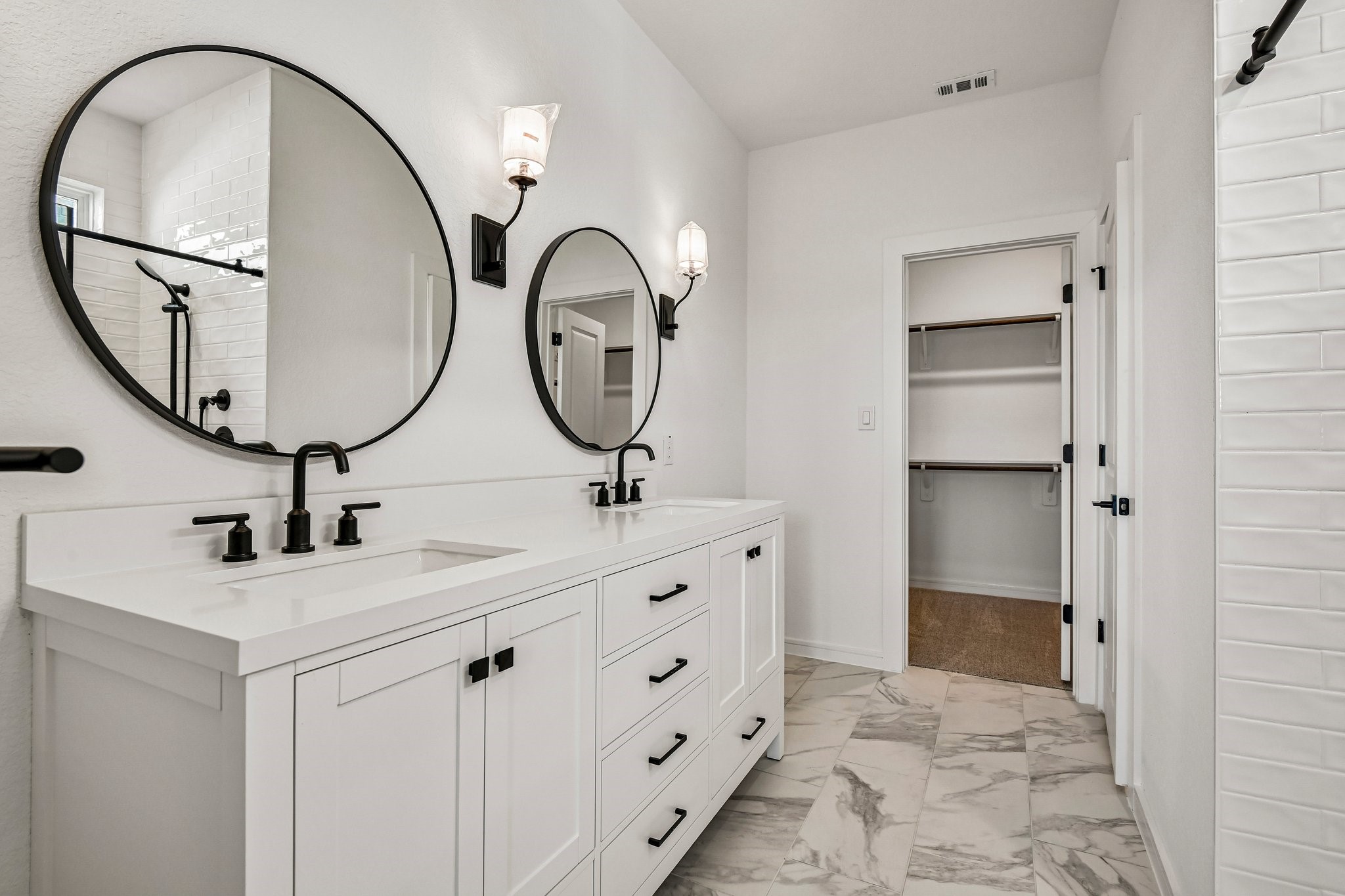 23658 Gulf Prairie Drive Property Photo 10