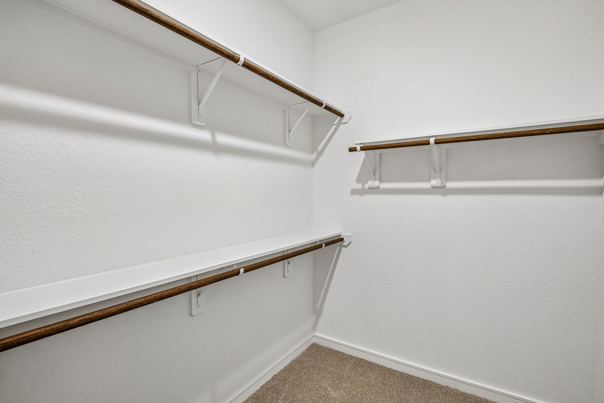 23658 Gulf Prairie Drive Property Photo 12