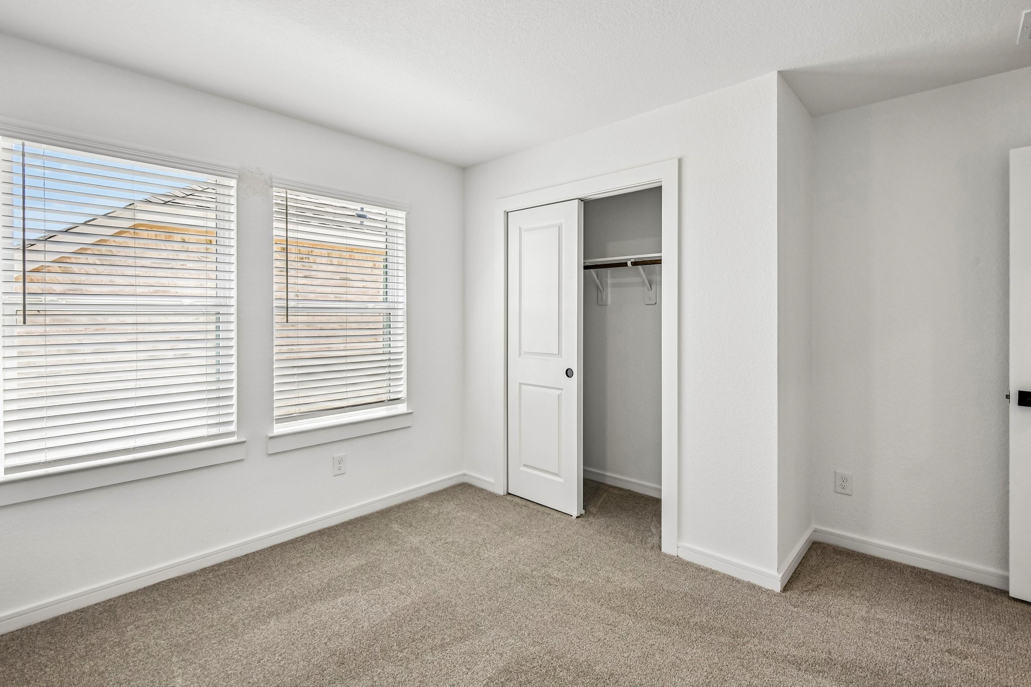 23658 Gulf Prairie Drive Property Photo 16