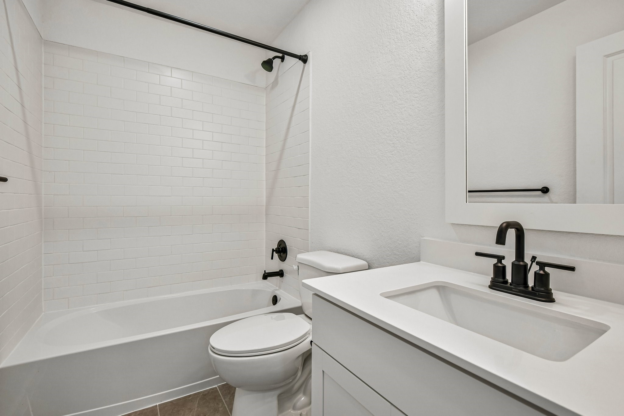 23658 Gulf Prairie Drive Property Photo 18
