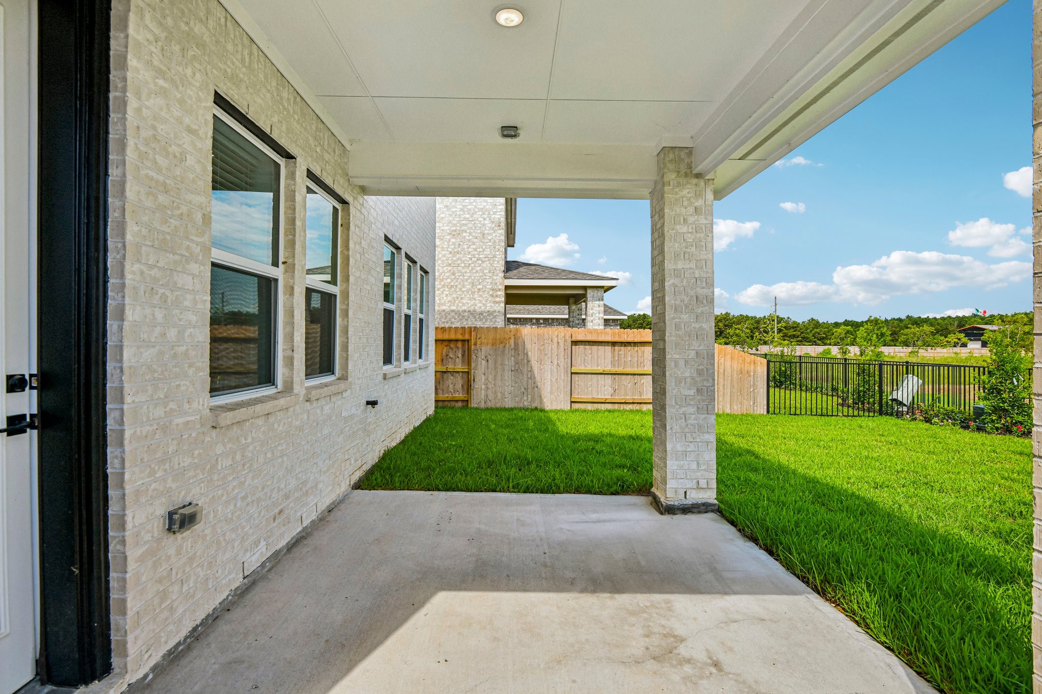 23658 Gulf Prairie Drive Property Photo 20