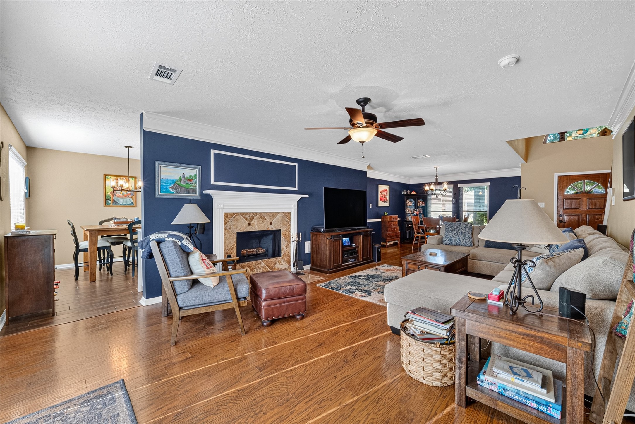 3627 Lindenfield Drive Property Photo 11