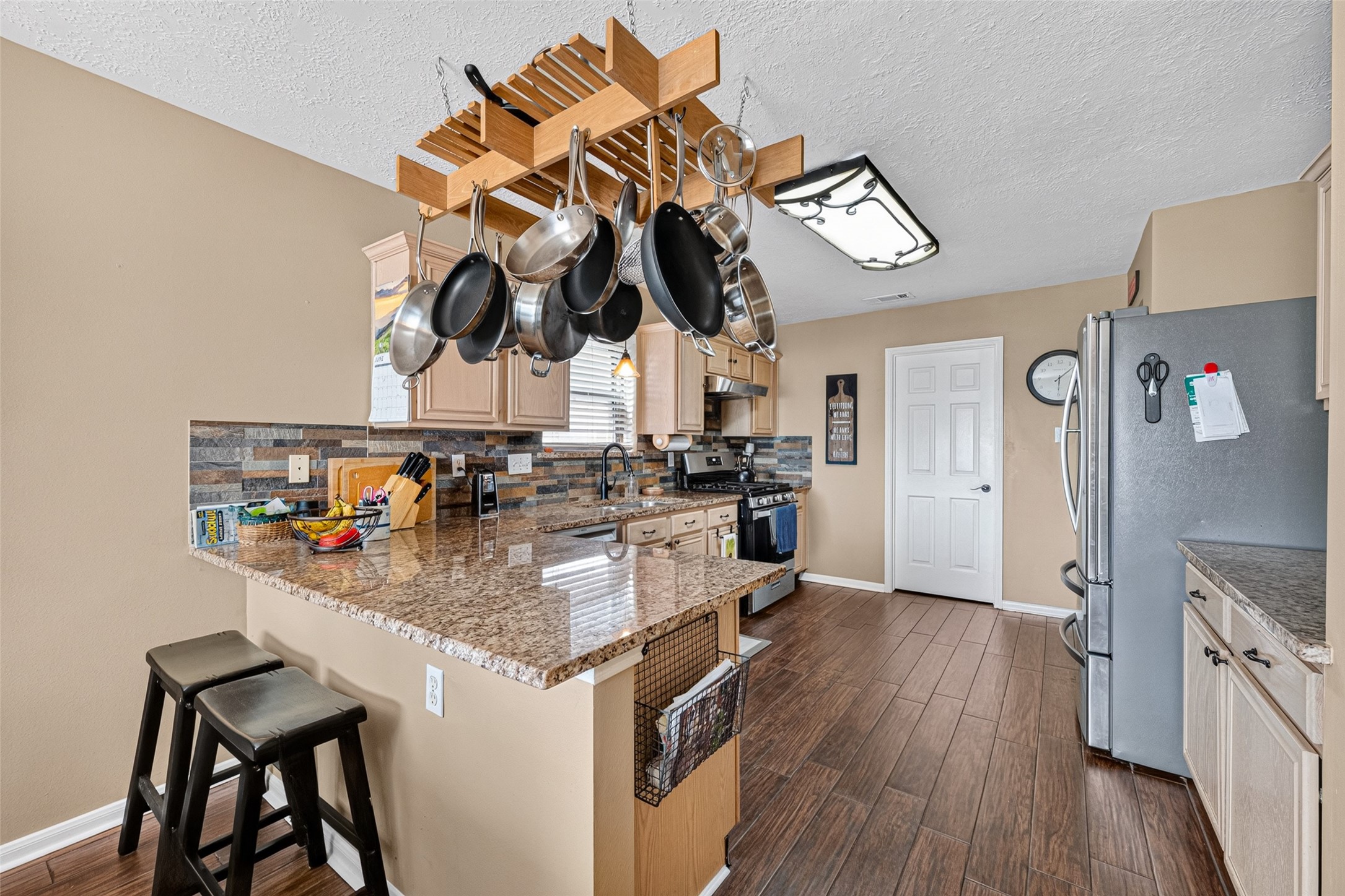 3627 Lindenfield Drive Property Photo 17