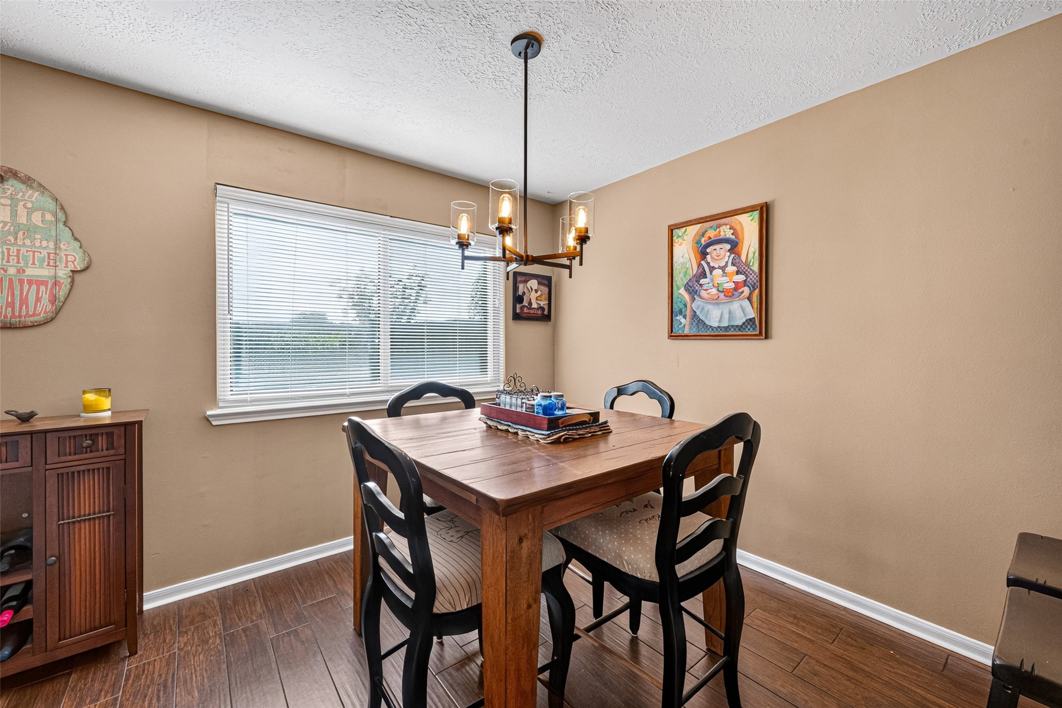 3627 Lindenfield Drive Property Photo 20