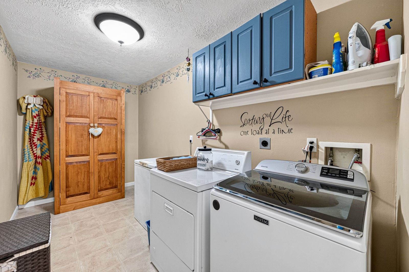 3627 Lindenfield Drive Property Photo 22
