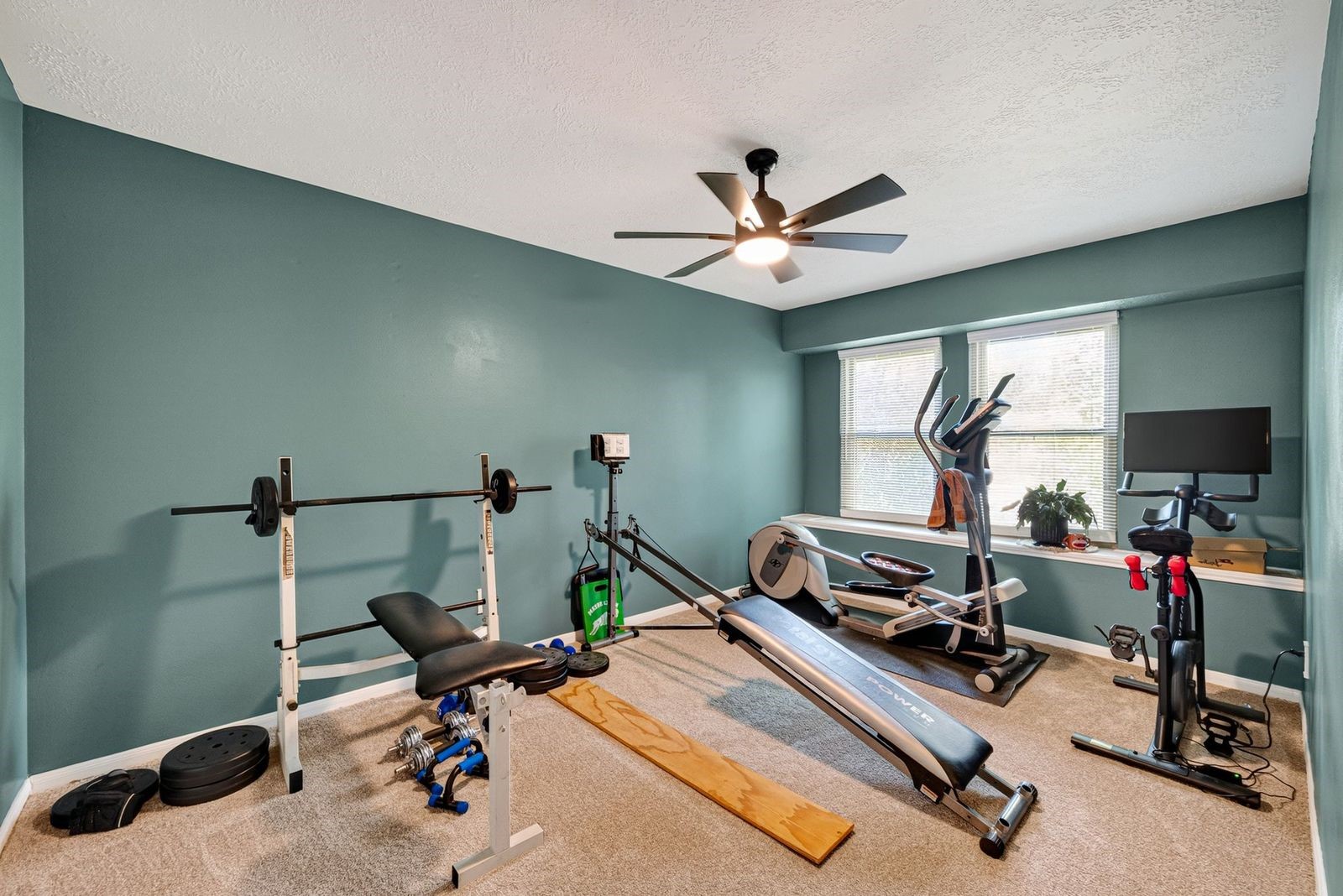 3627 Lindenfield Drive Property Photo 35