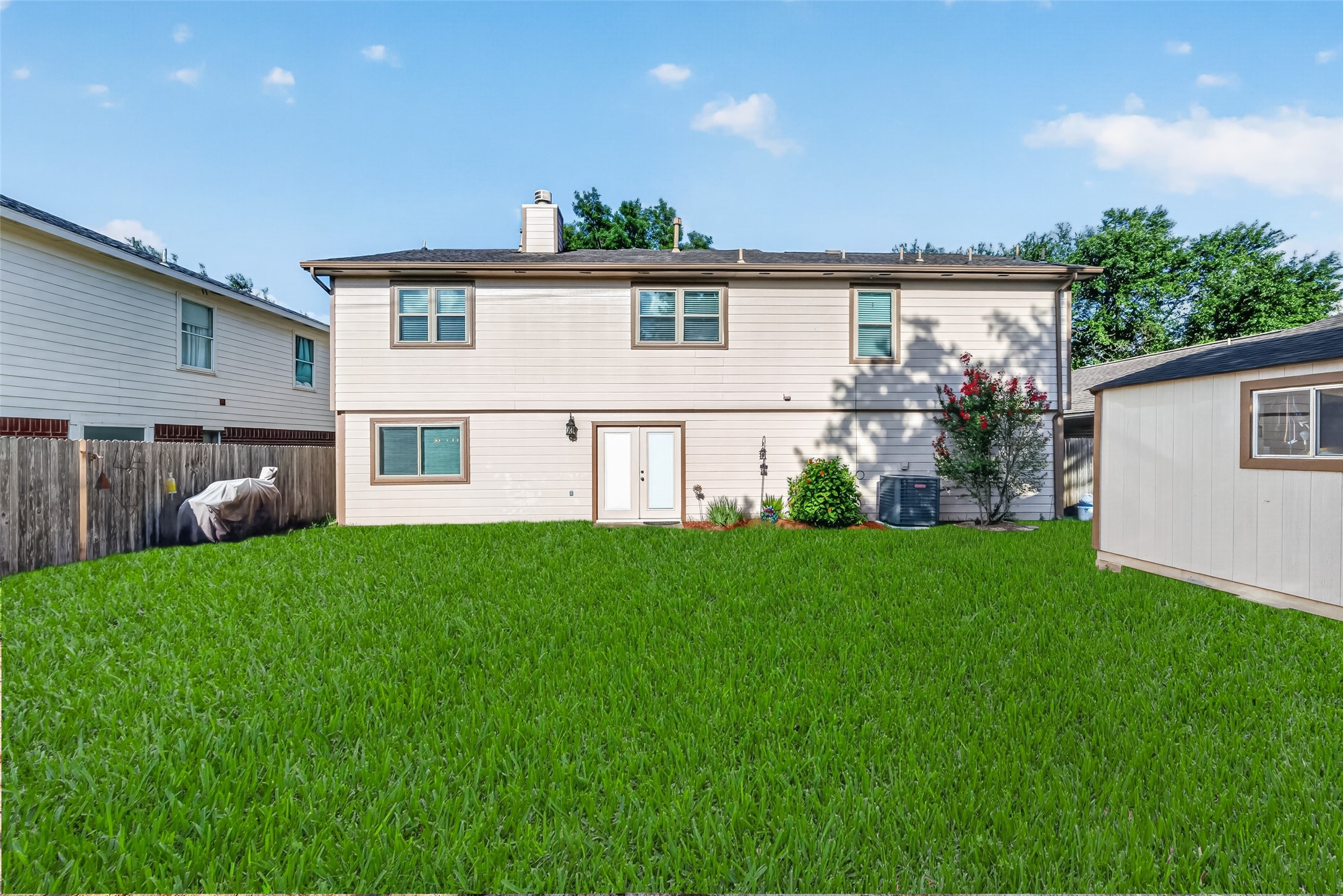 3627 Lindenfield Drive Property Photo 42