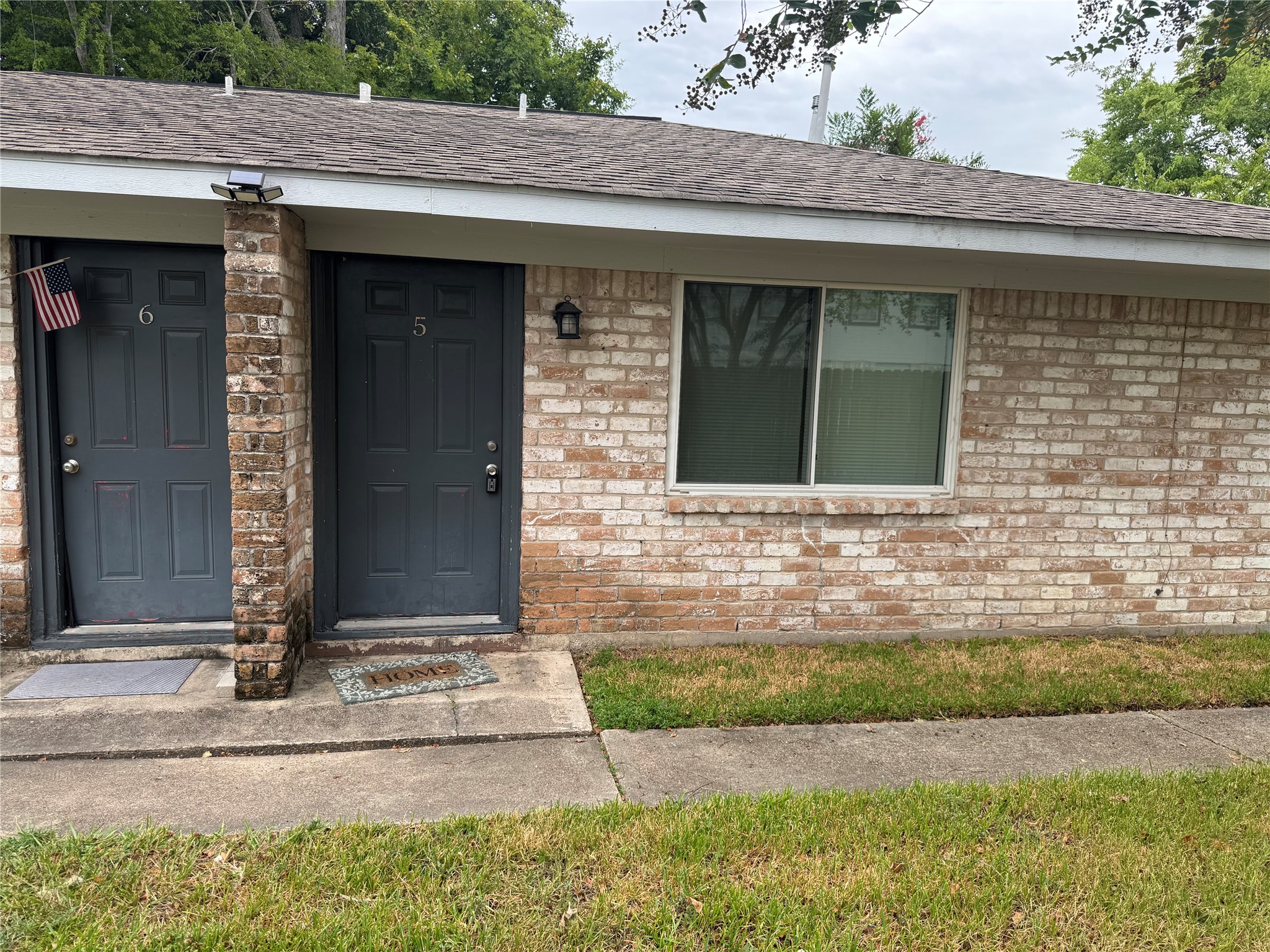 604 Wilson Road 5 Property Photo 1