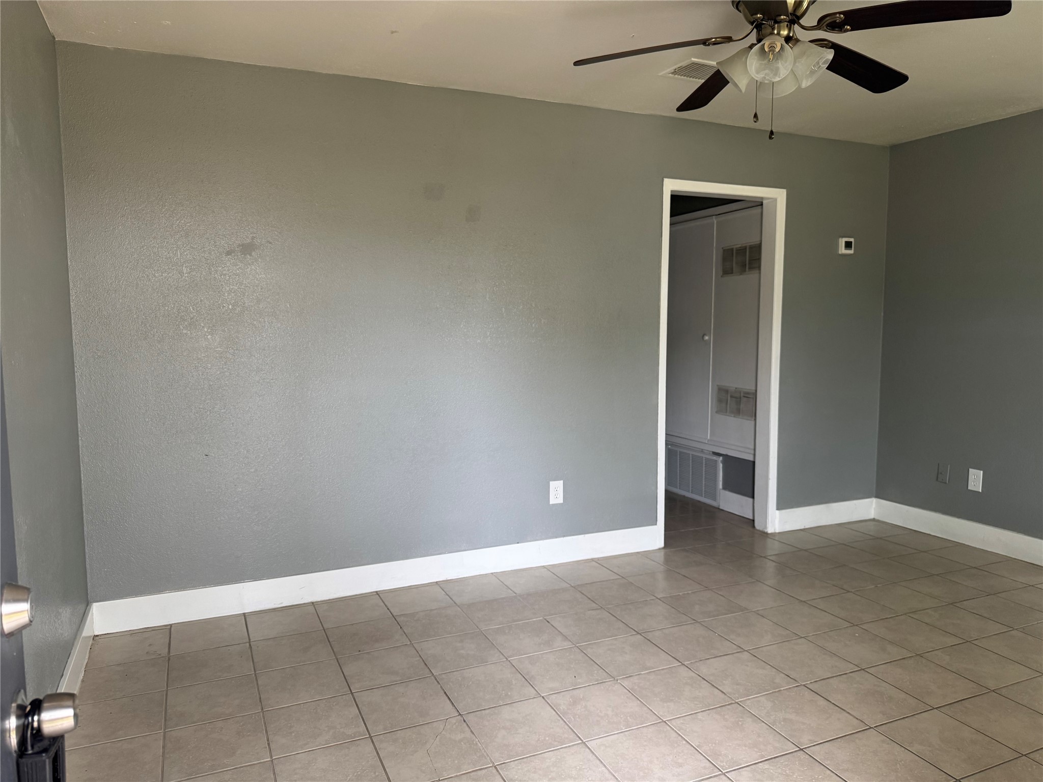 604 Wilson Road 5 Property Photo 8