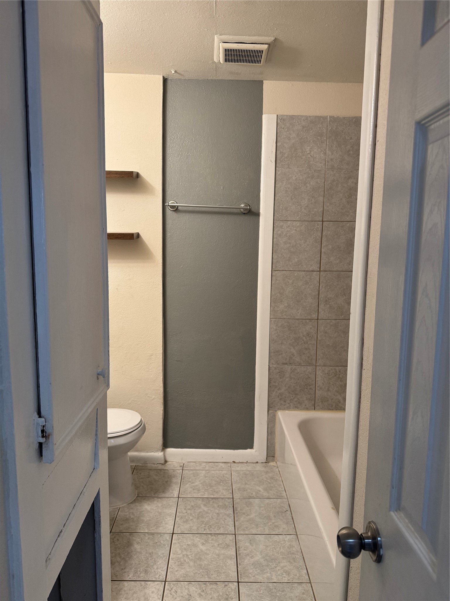 604 Wilson Road 5 Property Photo 12
