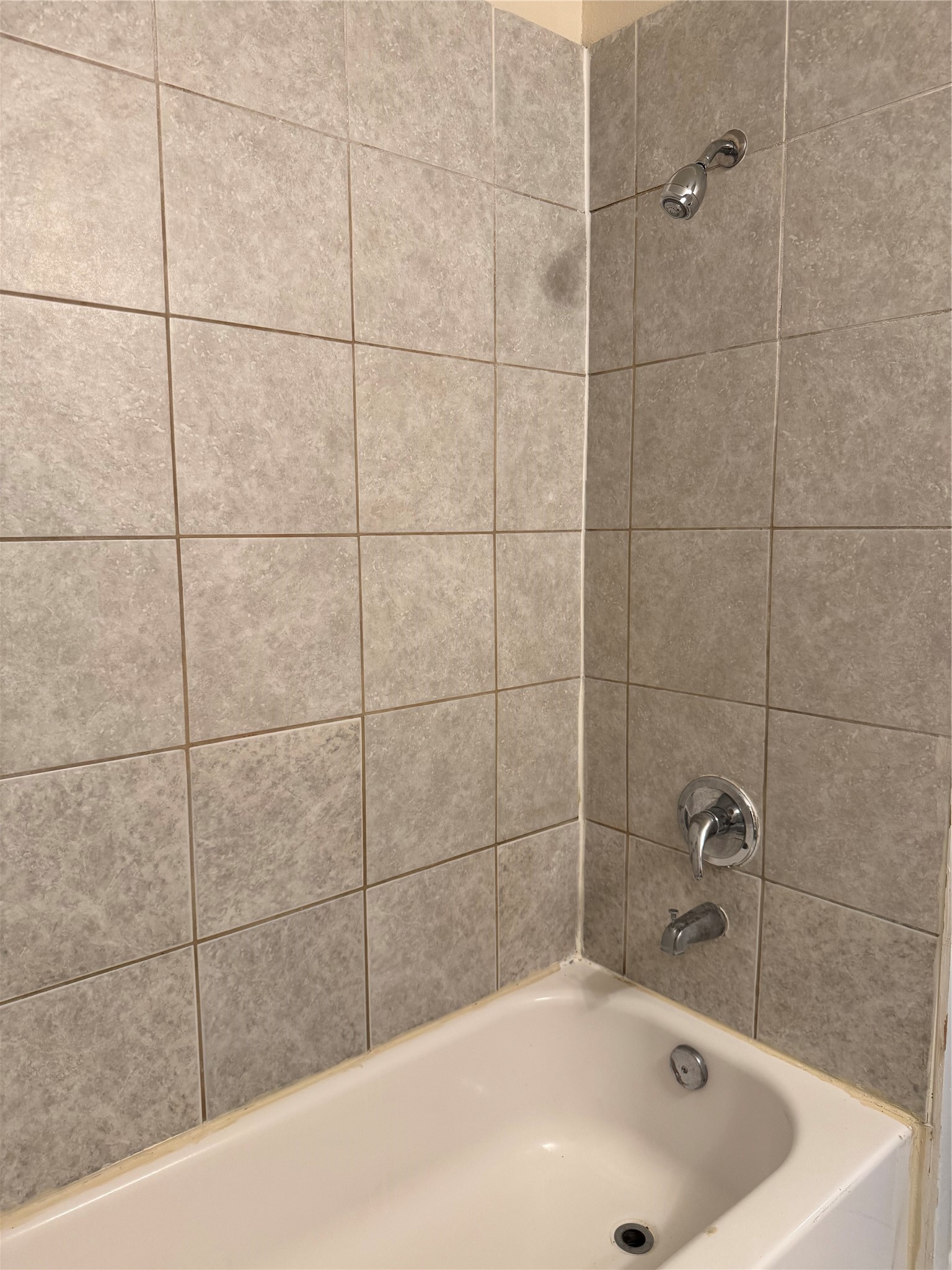 604 Wilson Road 5 Property Photo 13
