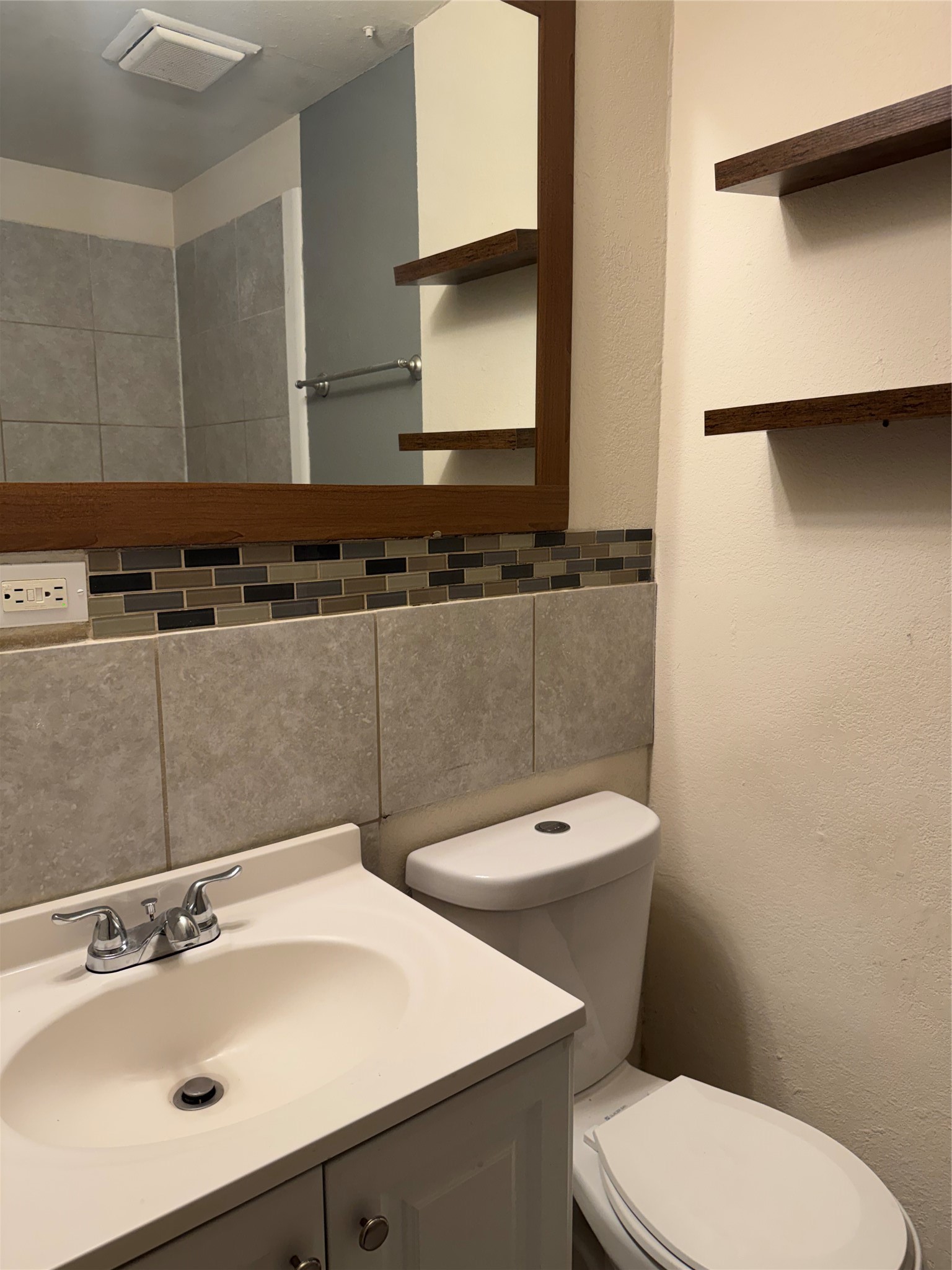 604 Wilson Road 5 Property Photo 14