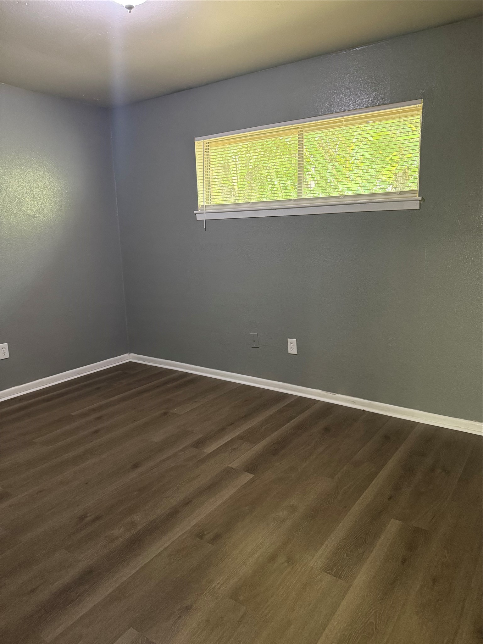 604 Wilson Road 5 Property Photo 15