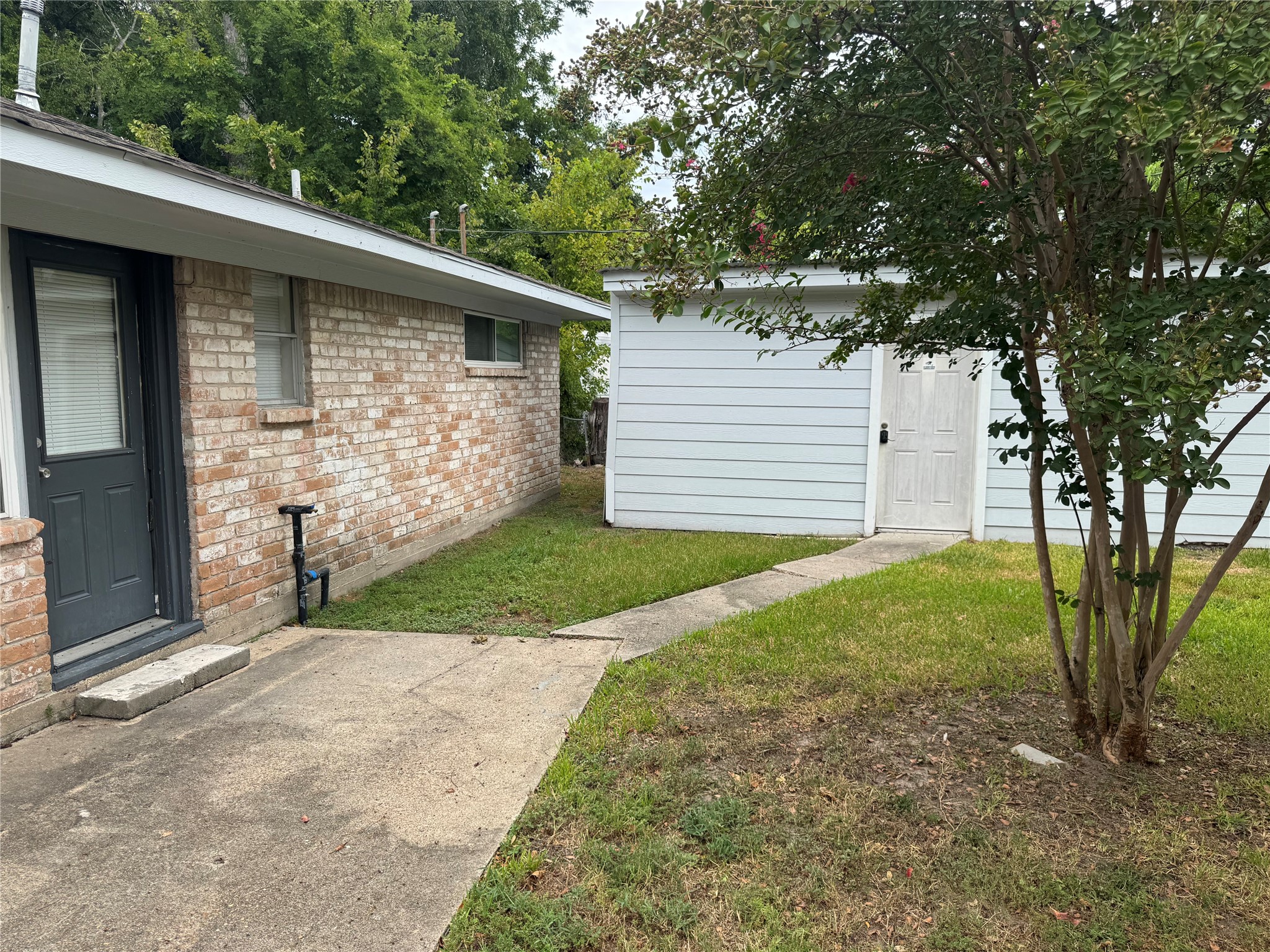 604 Wilson Road 5 Property Photo 17