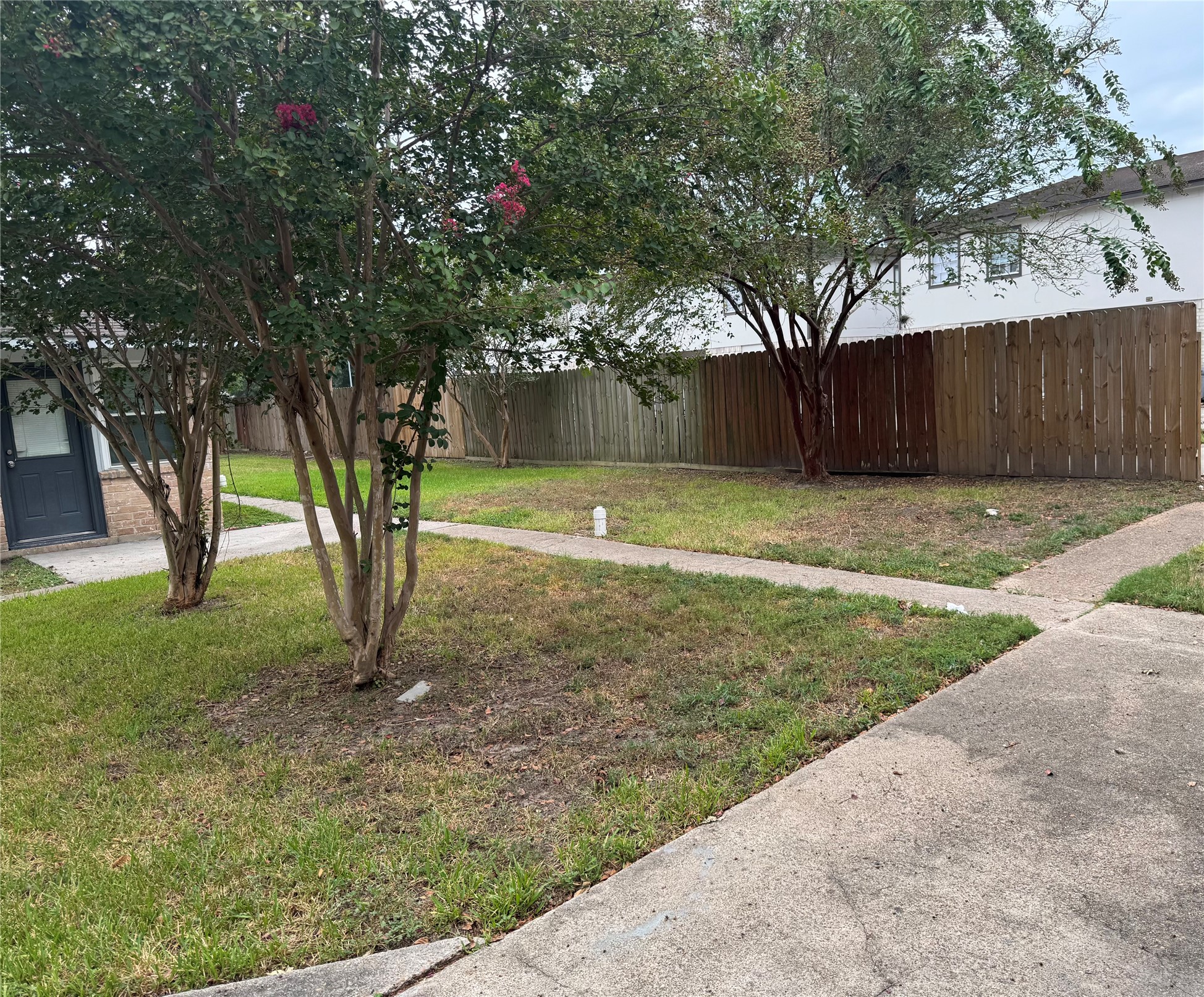 604 Wilson Road 5 Property Photo 18