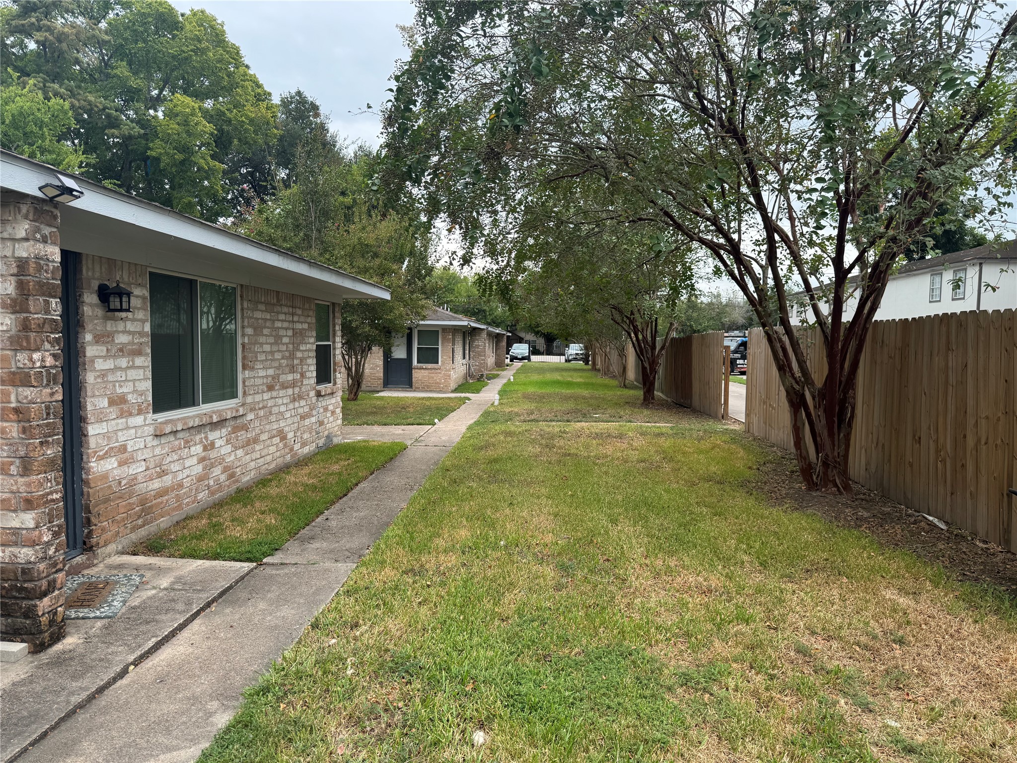 604 Wilson Road 5 Property Photo 19