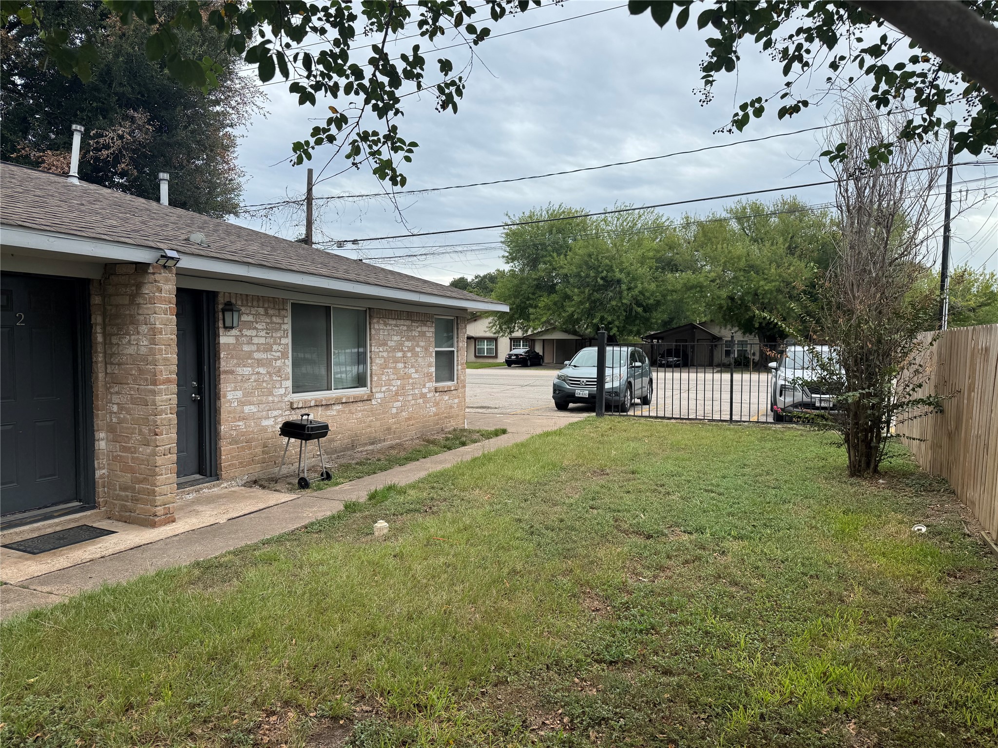 604 Wilson Road 5 Property Photo 21