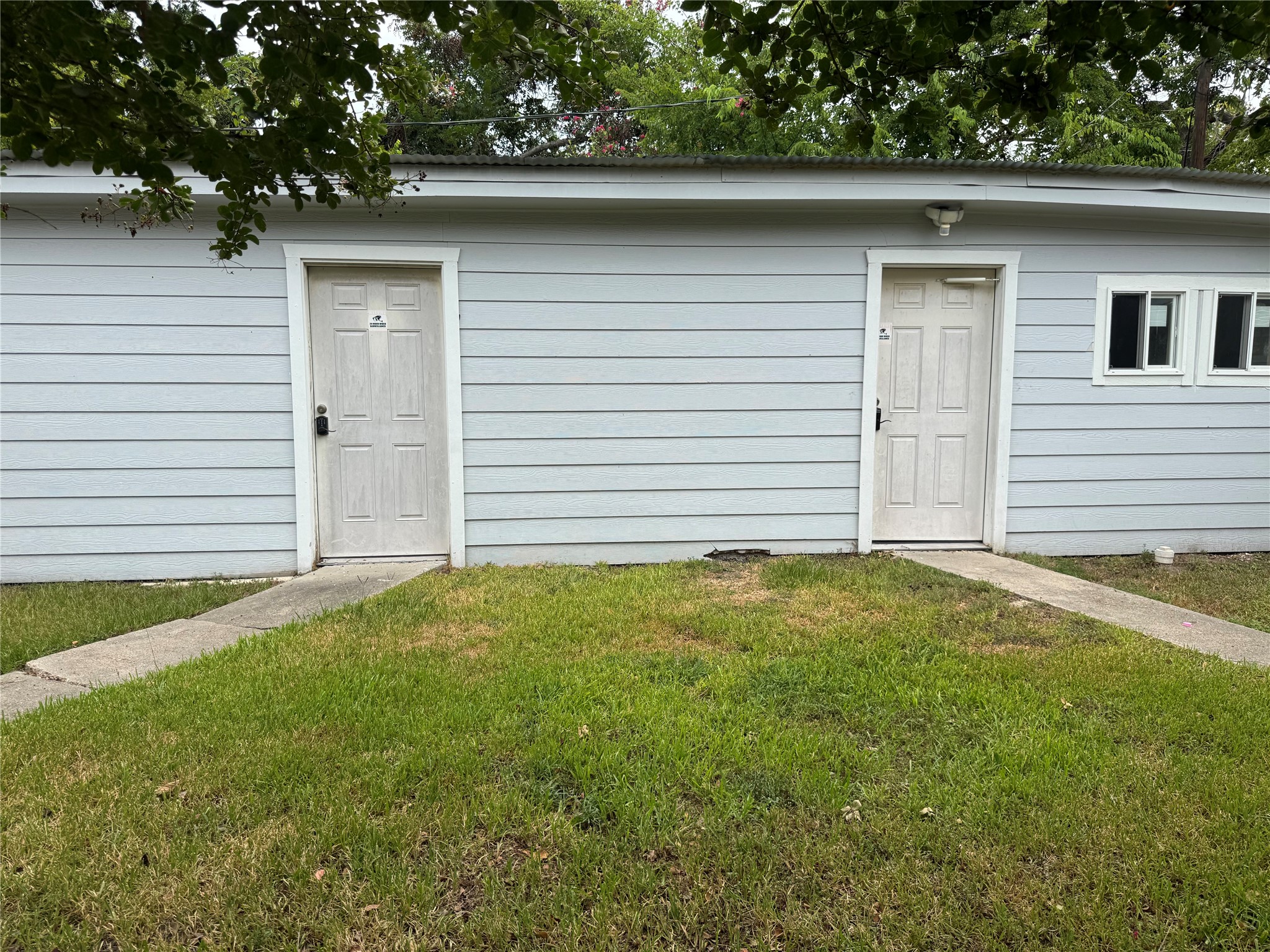604 Wilson Road 5 Property Photo 23