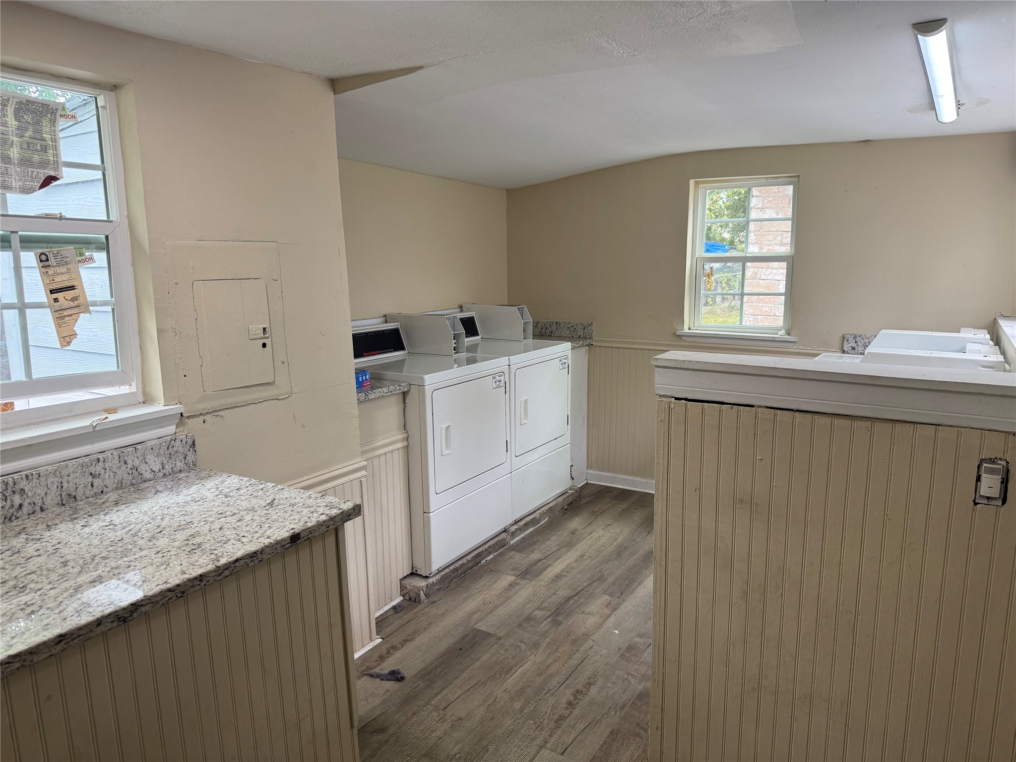 604 Wilson Road 5 Property Photo 24