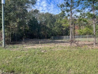 Tbd N Hwy 59 Bypass Property Photo 1