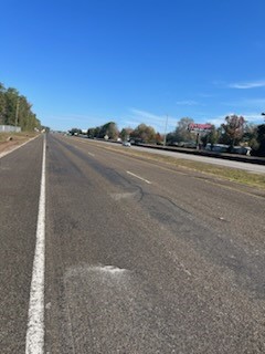 Tbd N Hwy 59 Bypass Property Photo 3