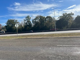 Tbd N Hwy 59 Bypass Property Photo 4