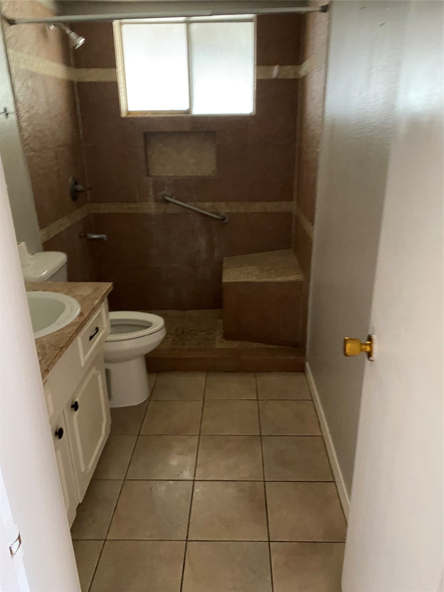 206 W Mitchell Road Property Photo 10