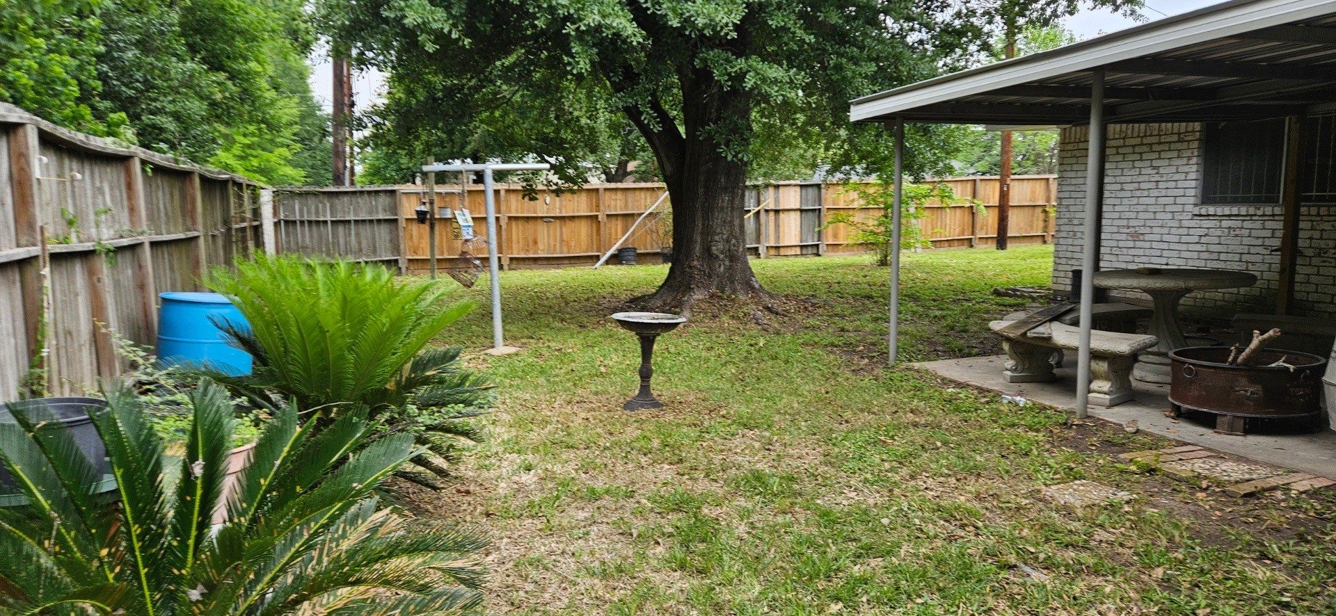 206 W Mitchell Road Property Photo 11