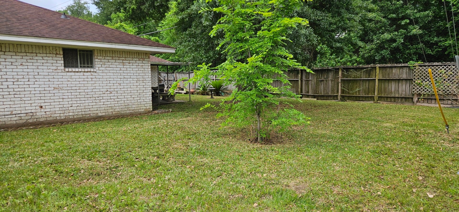 206 W Mitchell Road Property Photo 12