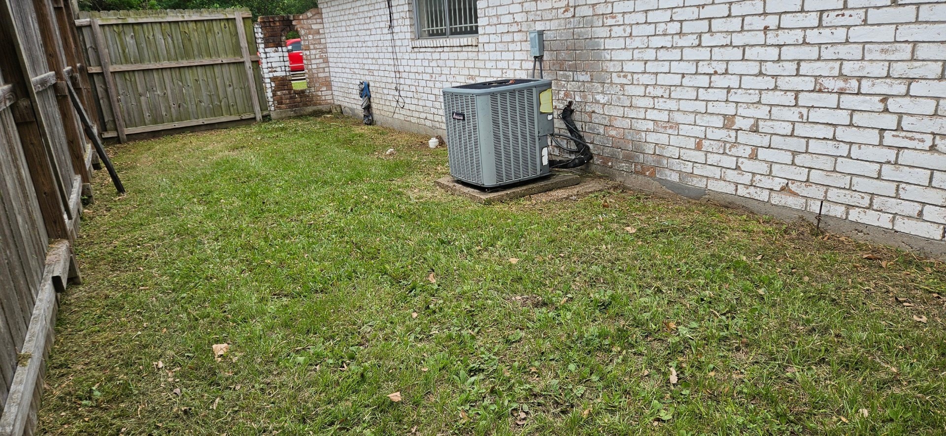 206 W Mitchell Road Property Photo 13
