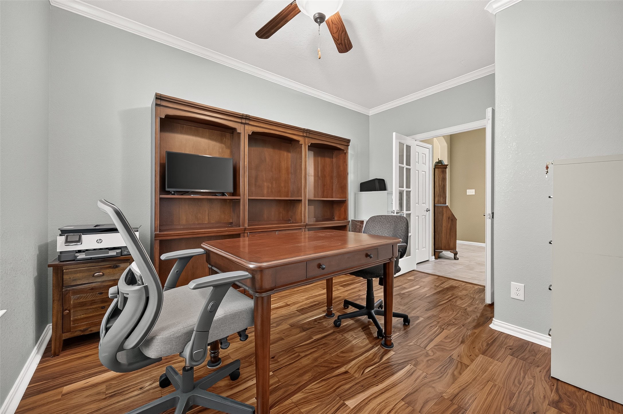 19118 Cove Forest Lane Property Photo 9